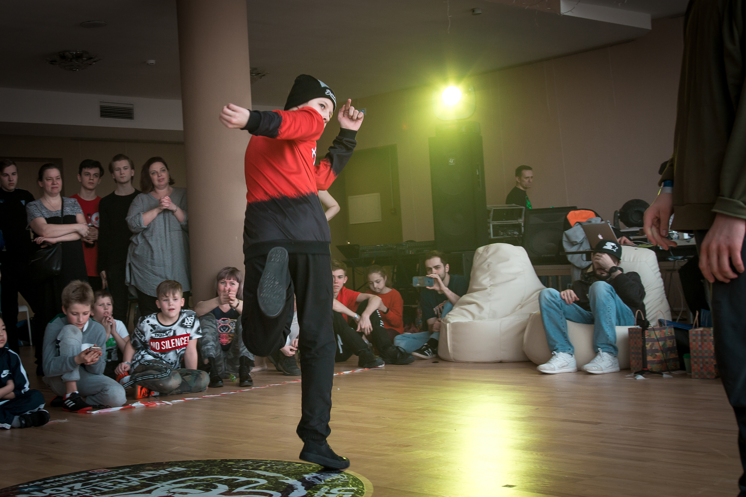 STREET DANCE. Свадебный Семейный Репортажный фотограф в Москве