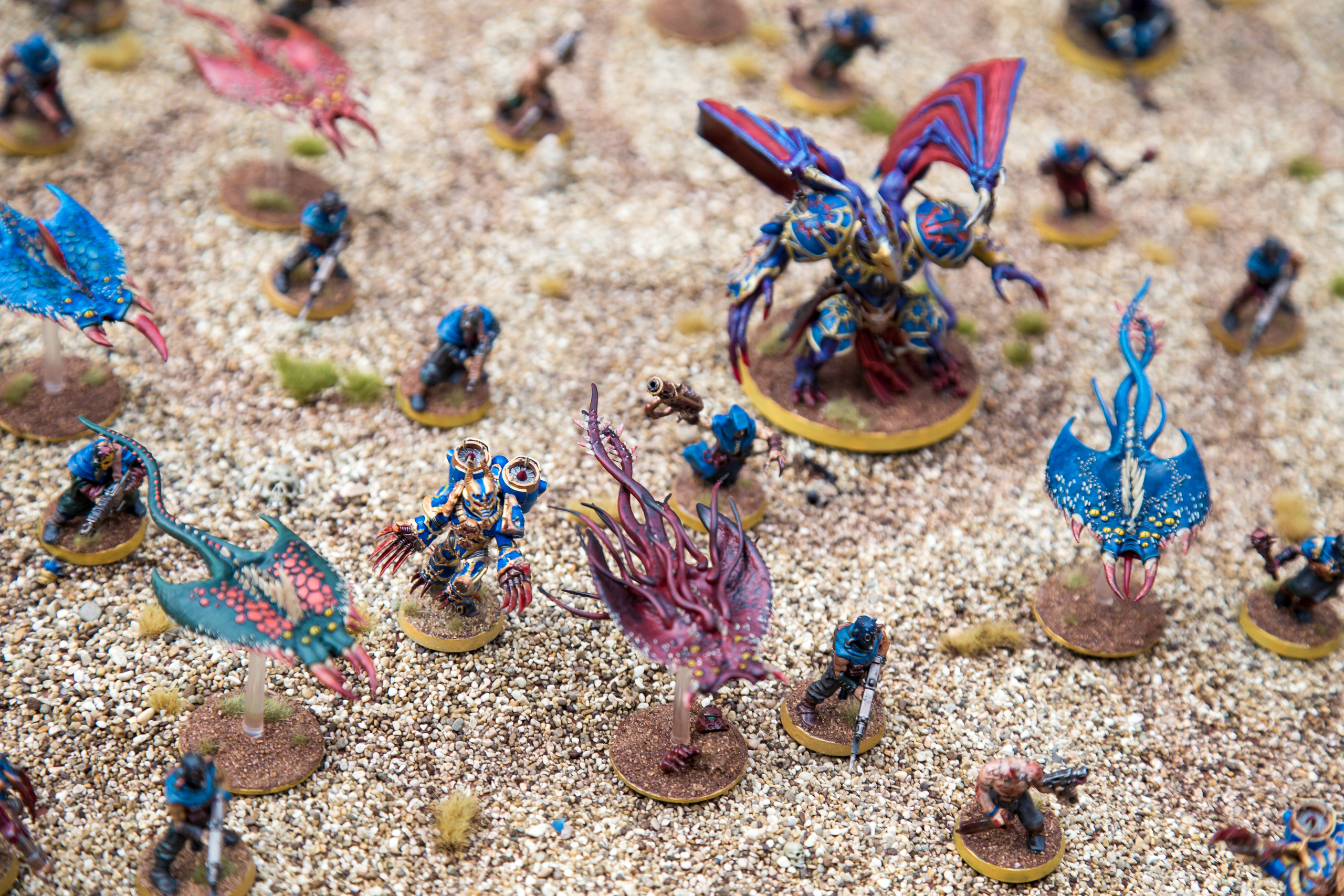 Игромир 2018. Свадебный Семейный Репортажный фотограф в Москве