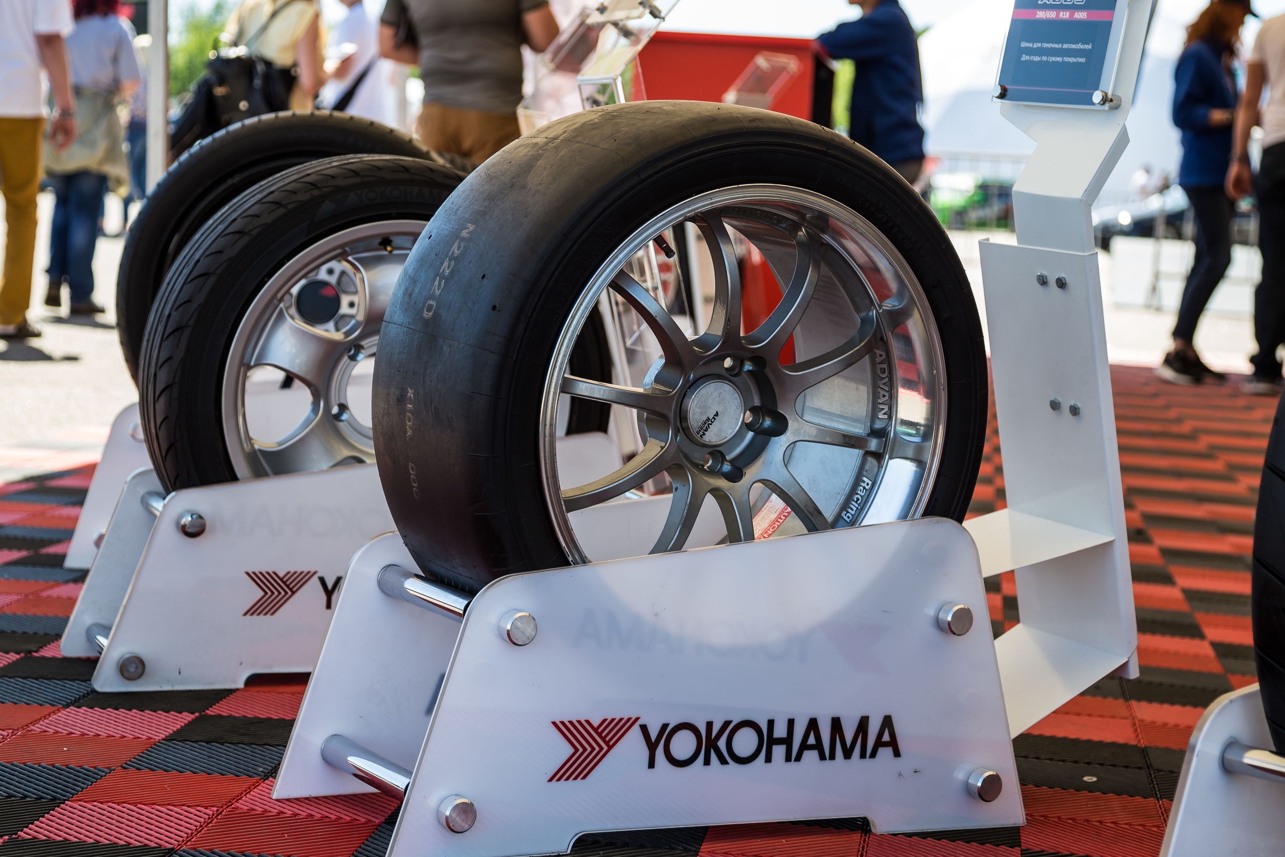 Вагбург 2018. Свадебный Семейный Репортажный фотограф в Москве