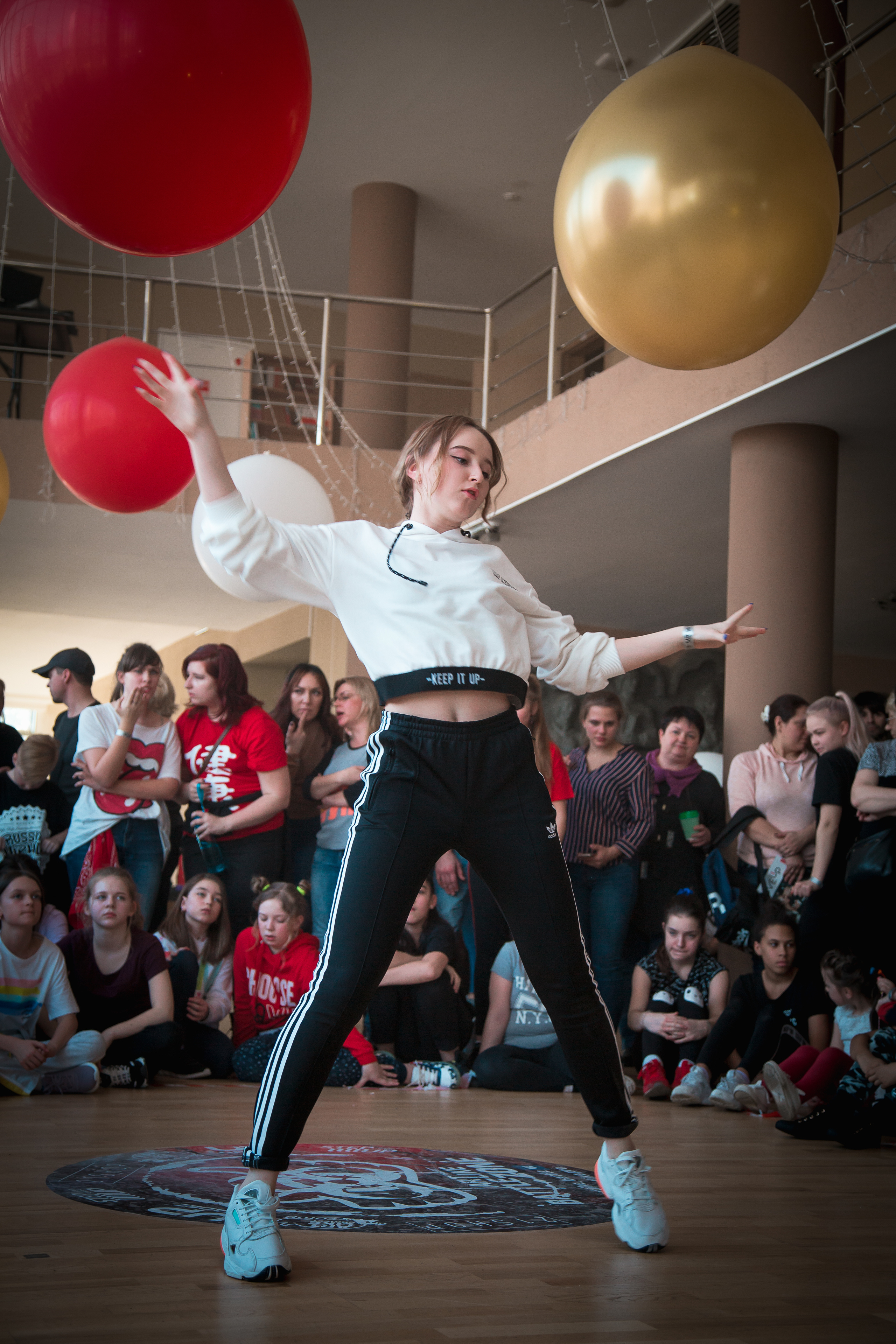 STREET DANCE. Свадебный Семейный Репортажный фотограф в Москве