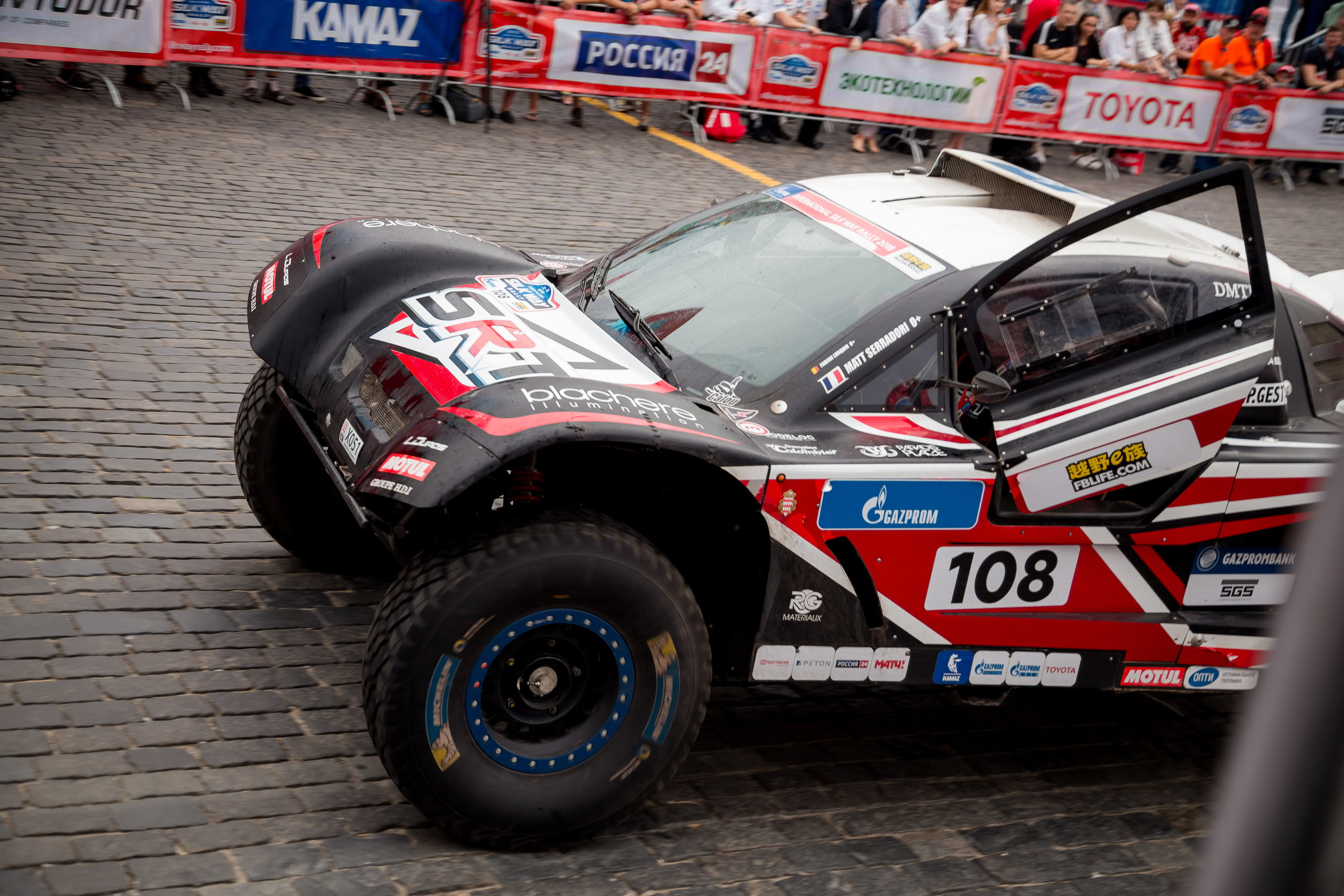 Москва. Ралли Шелковый путь 2018. Свадебный Семейный Репортажный фотограф в Москве