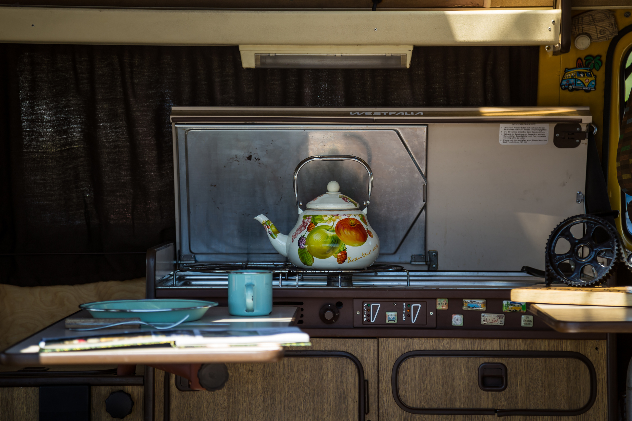 Вагбург 2018. Свадебный Семейный Репортажный фотограф в Москве