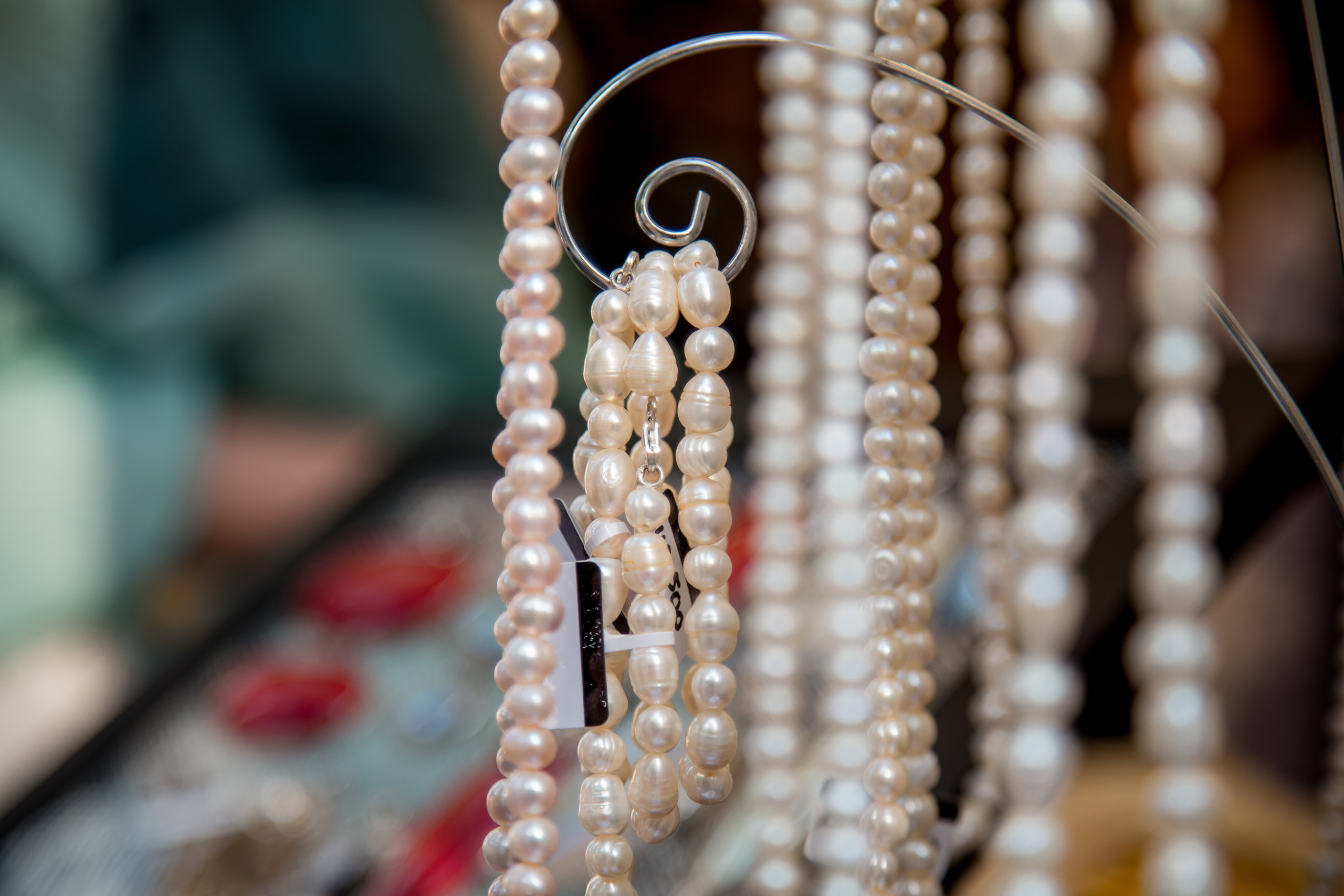 Фестиваль Индонезии. Свадебный Семейный Репортажный фотограф в Москве