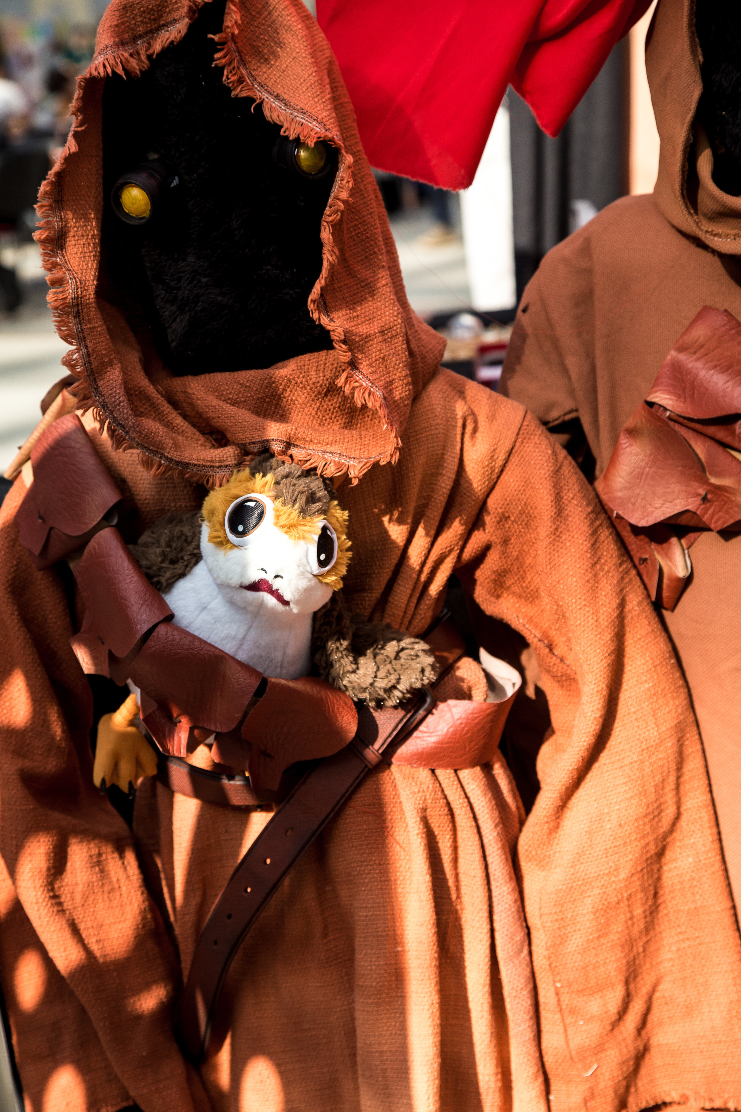 Игромир 2018. Свадебный Семейный Репортажный фотограф в Москве