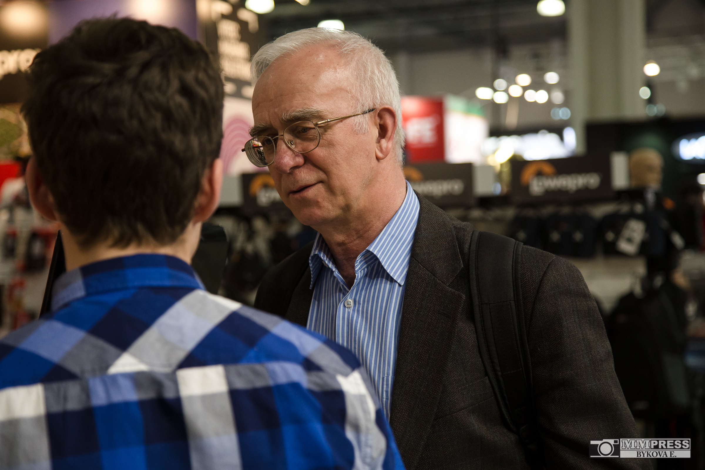 Фотофорум 2018. Свадебный Семейный Репортажный фотограф в Москве