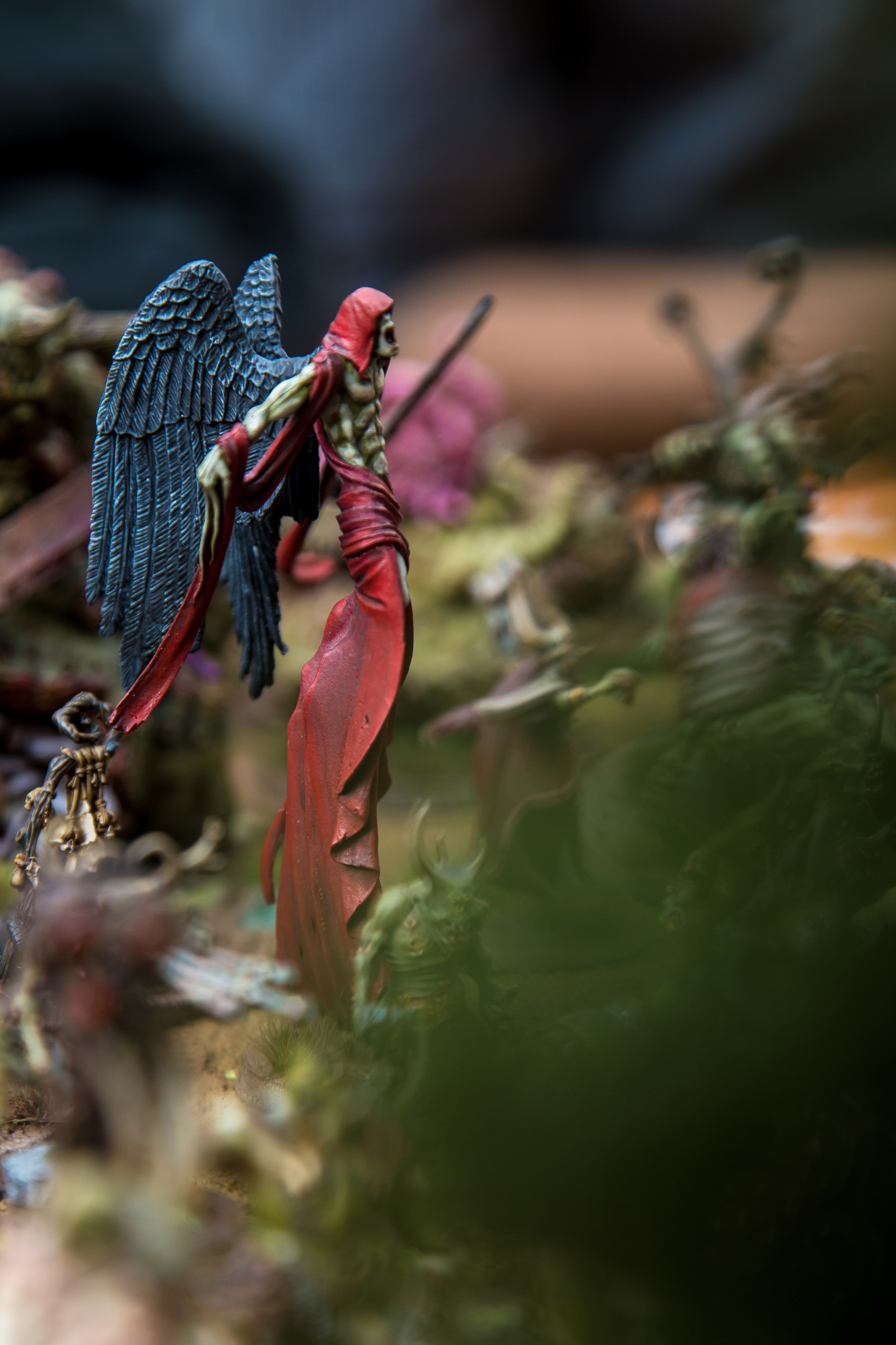 Игромир 2018. Свадебный Семейный Репортажный фотограф в Москве