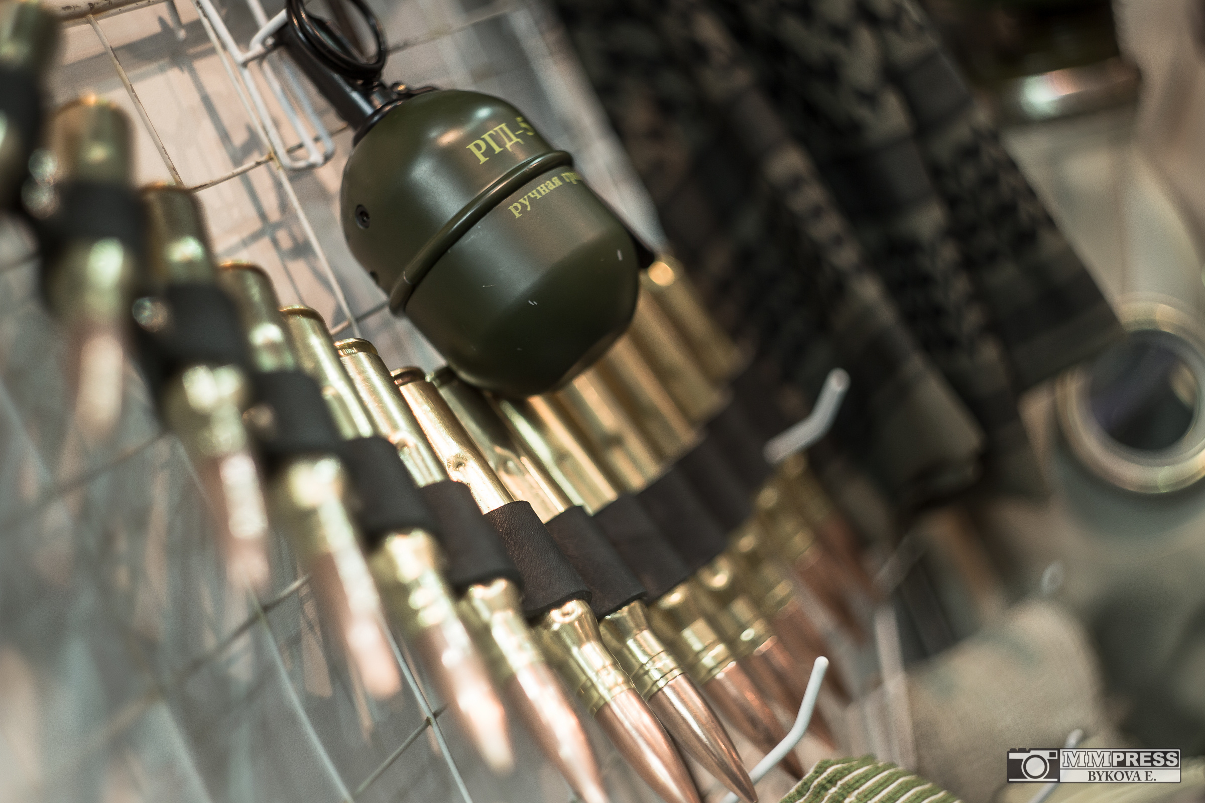 Мотозима 2018. Свадебный Семейный Репортажный фотограф в Москве