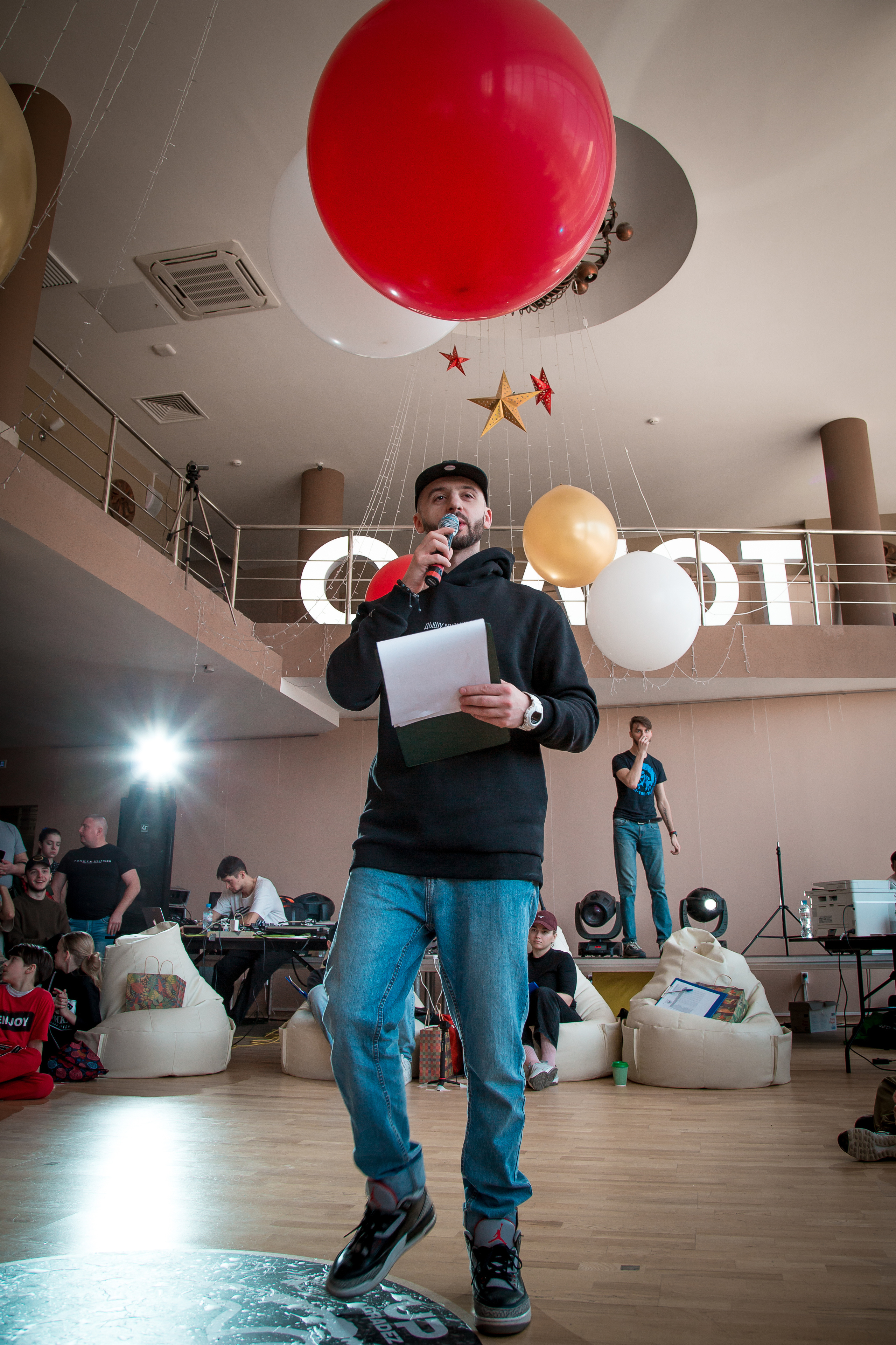 STREET DANCE. Свадебный Семейный Репортажный фотограф в Москве