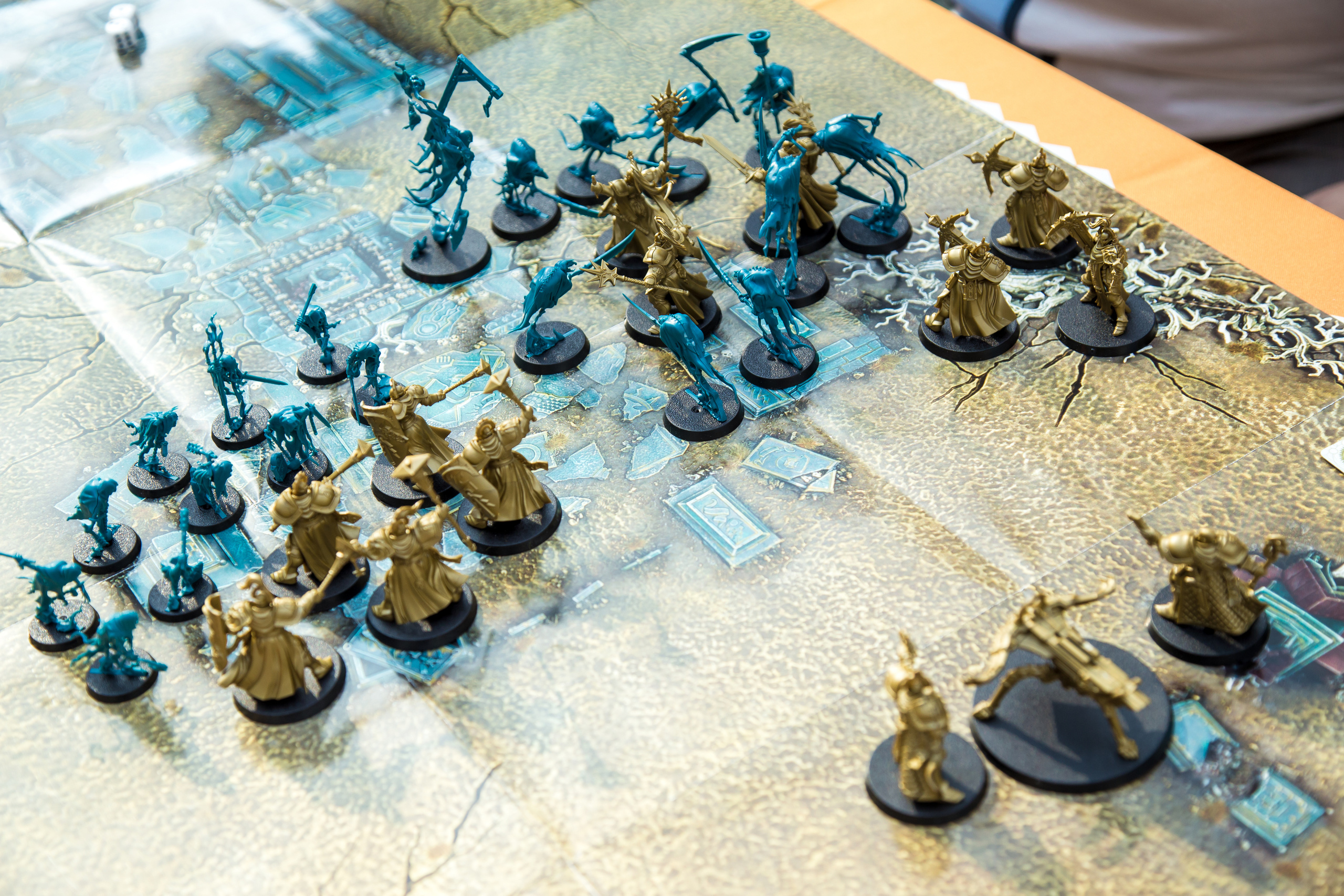 Игромир 2018. Свадебный Семейный Репортажный фотограф в Москве