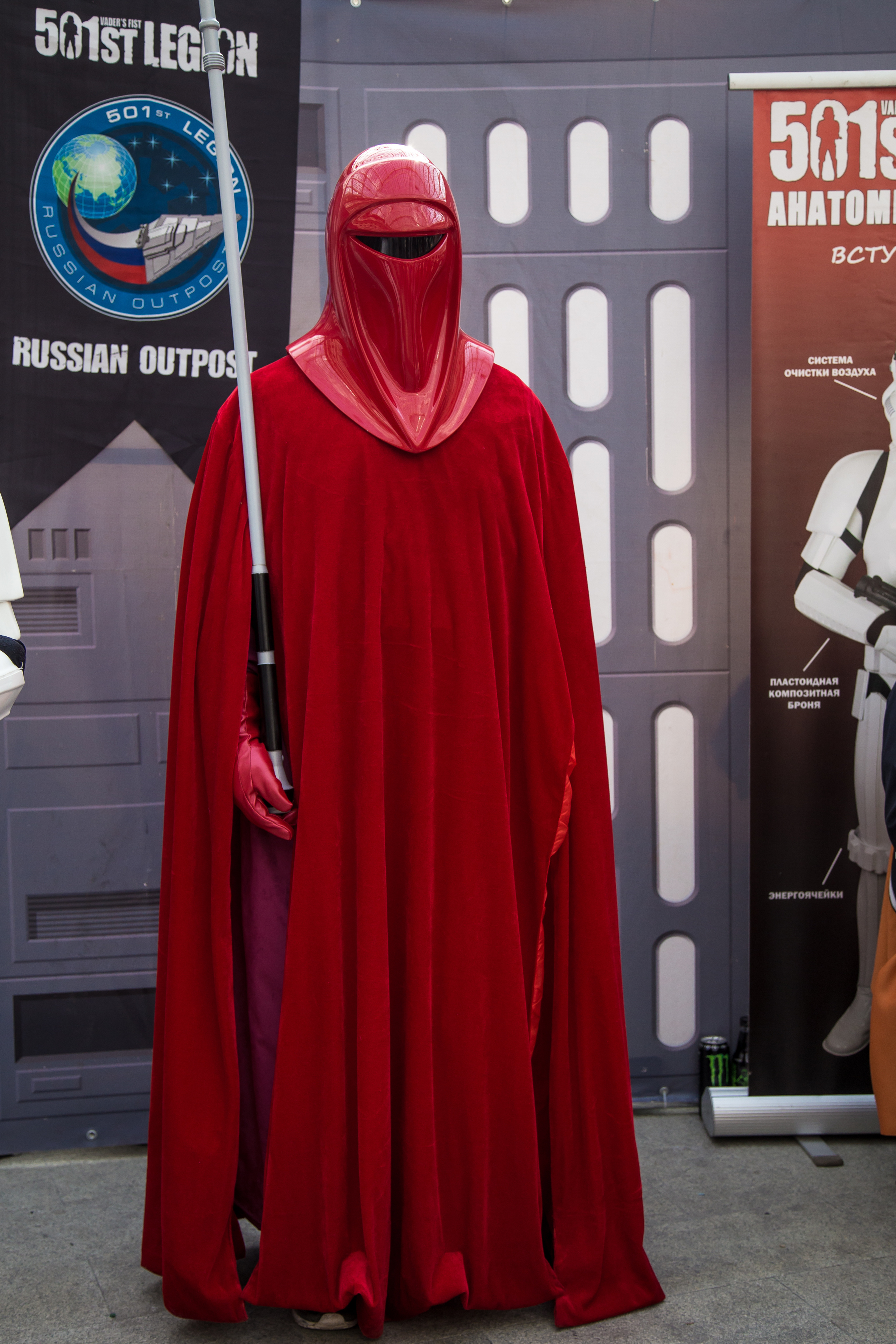 Игромир 2018. Свадебный Семейный Репортажный фотограф в Москве