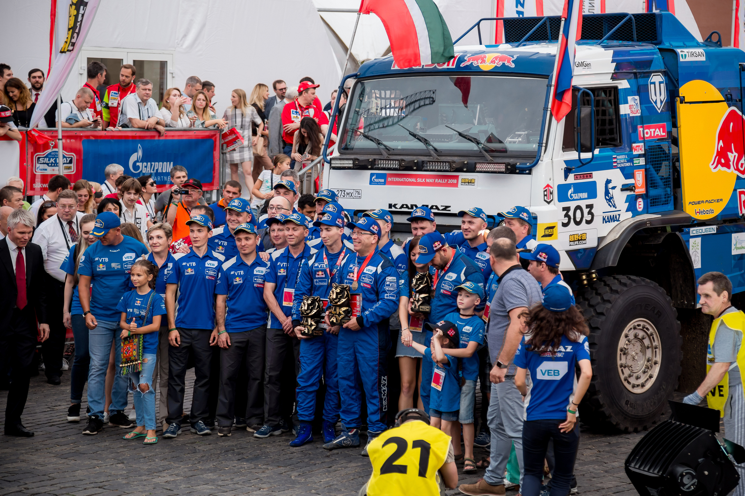 Москва. Ралли Шелковый путь 2018. Свадебный Семейный Репортажный фотограф в Москве