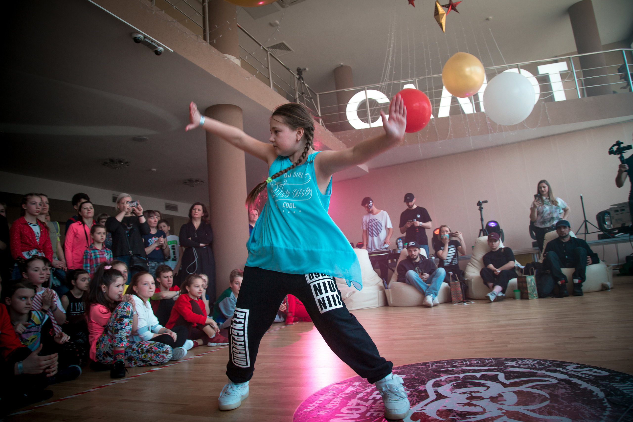 STREET DANCE. Свадебный Семейный Репортажный фотограф в Москве