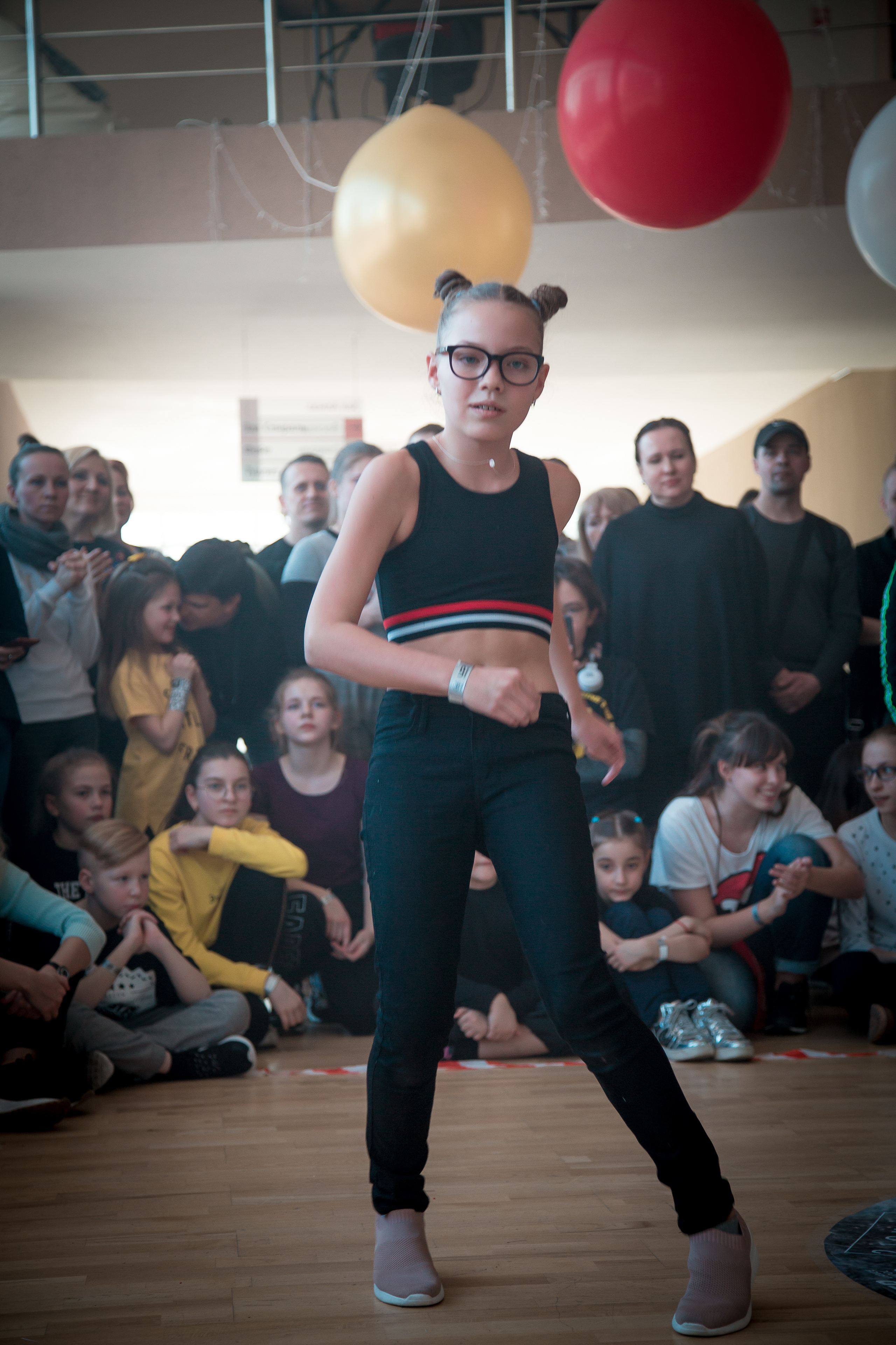 STREET DANCE. Свадебный Семейный Репортажный фотограф в Москве