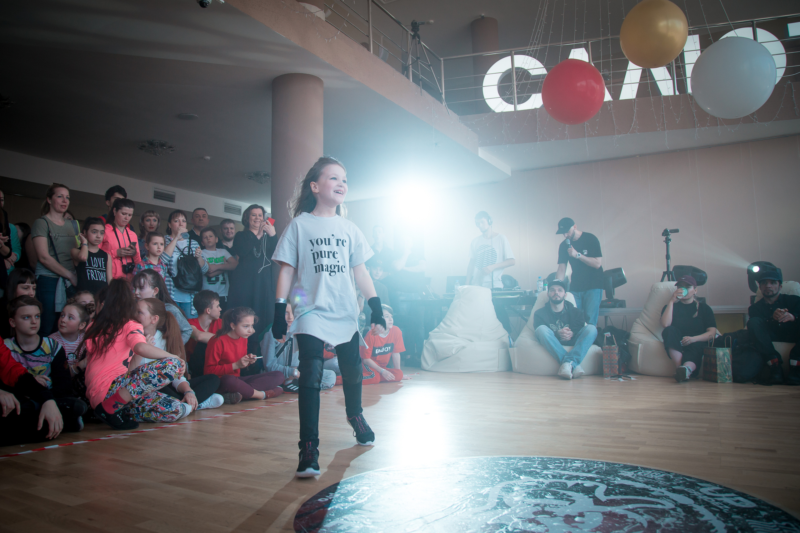STREET DANCE. Свадебный Семейный Репортажный фотограф в Москве