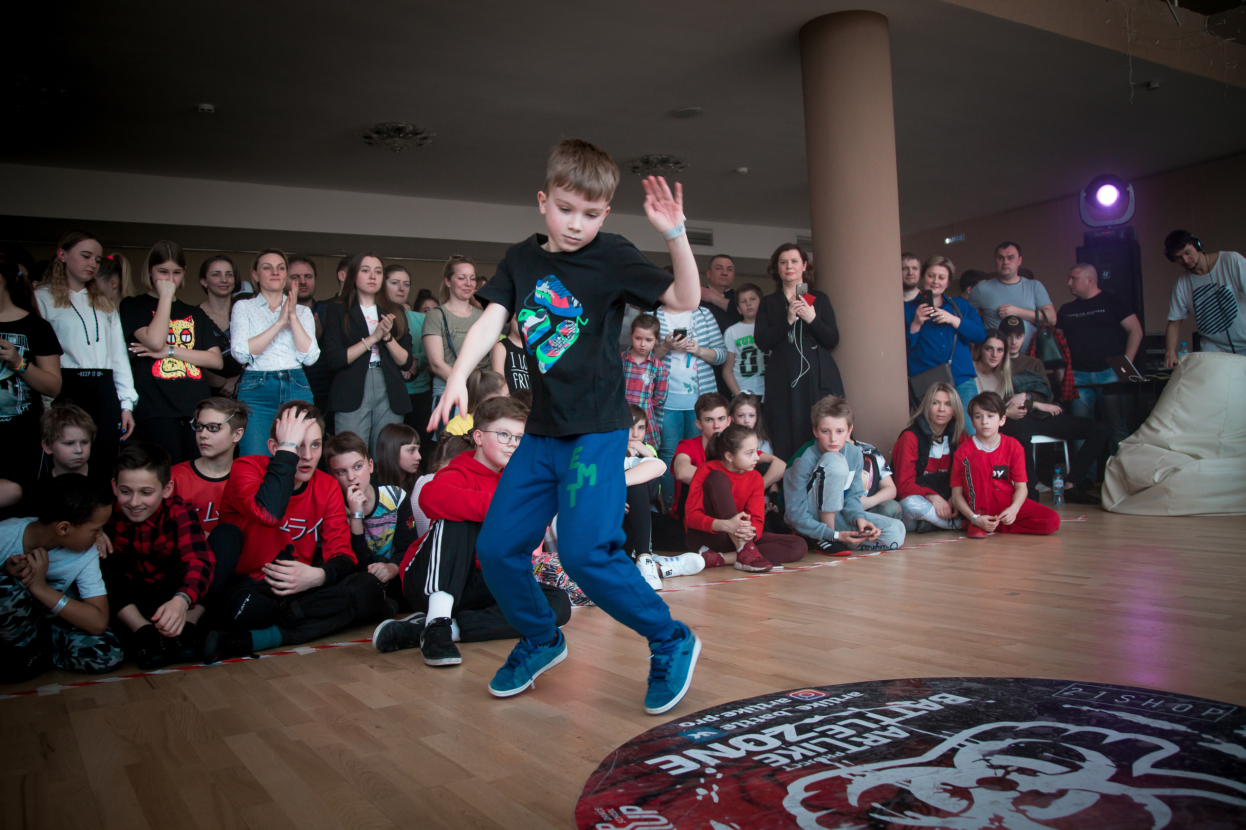 STREET DANCE. Свадебный Семейный Репортажный фотограф в Москве