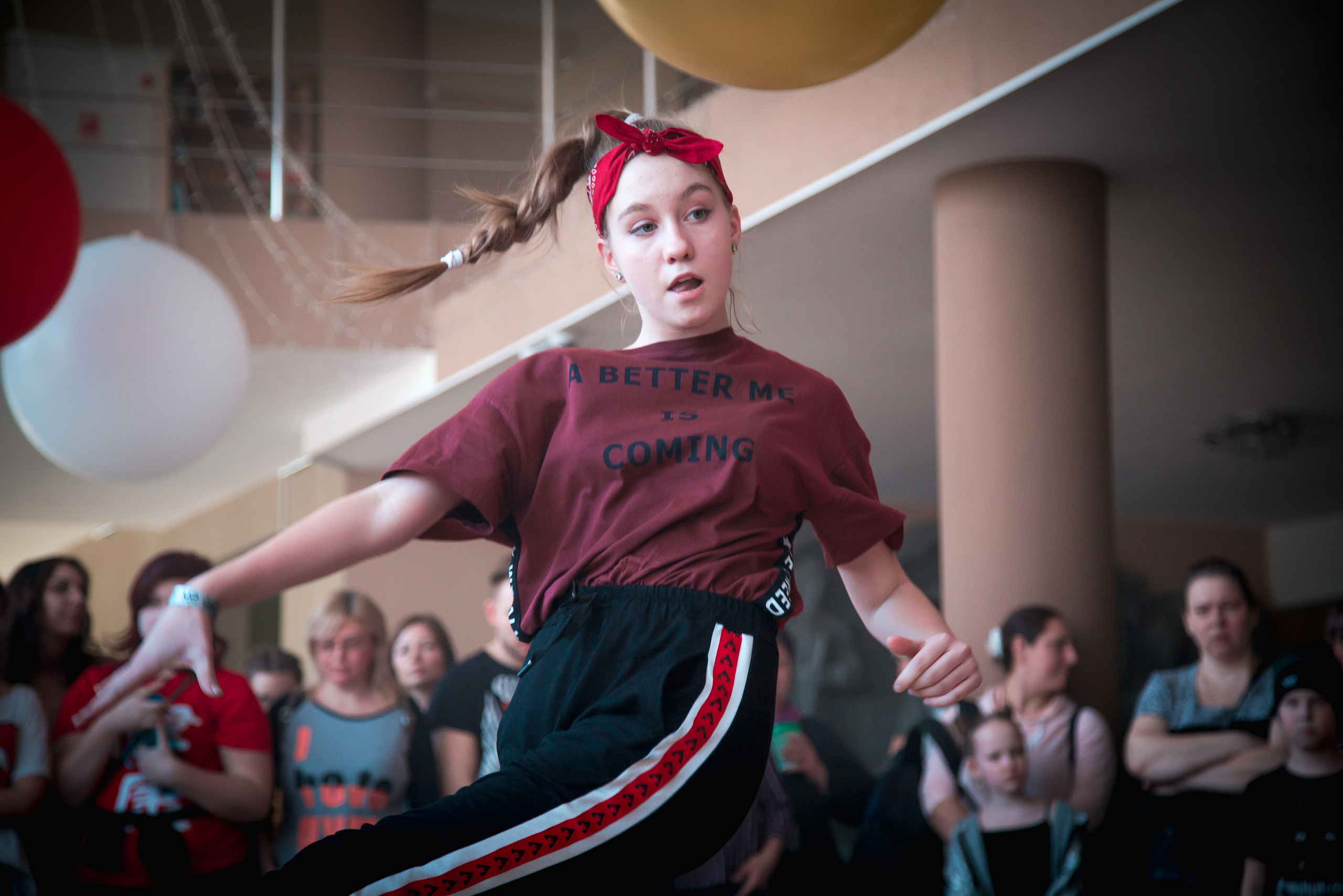 STREET DANCE. Свадебный Семейный Репортажный фотограф в Москве