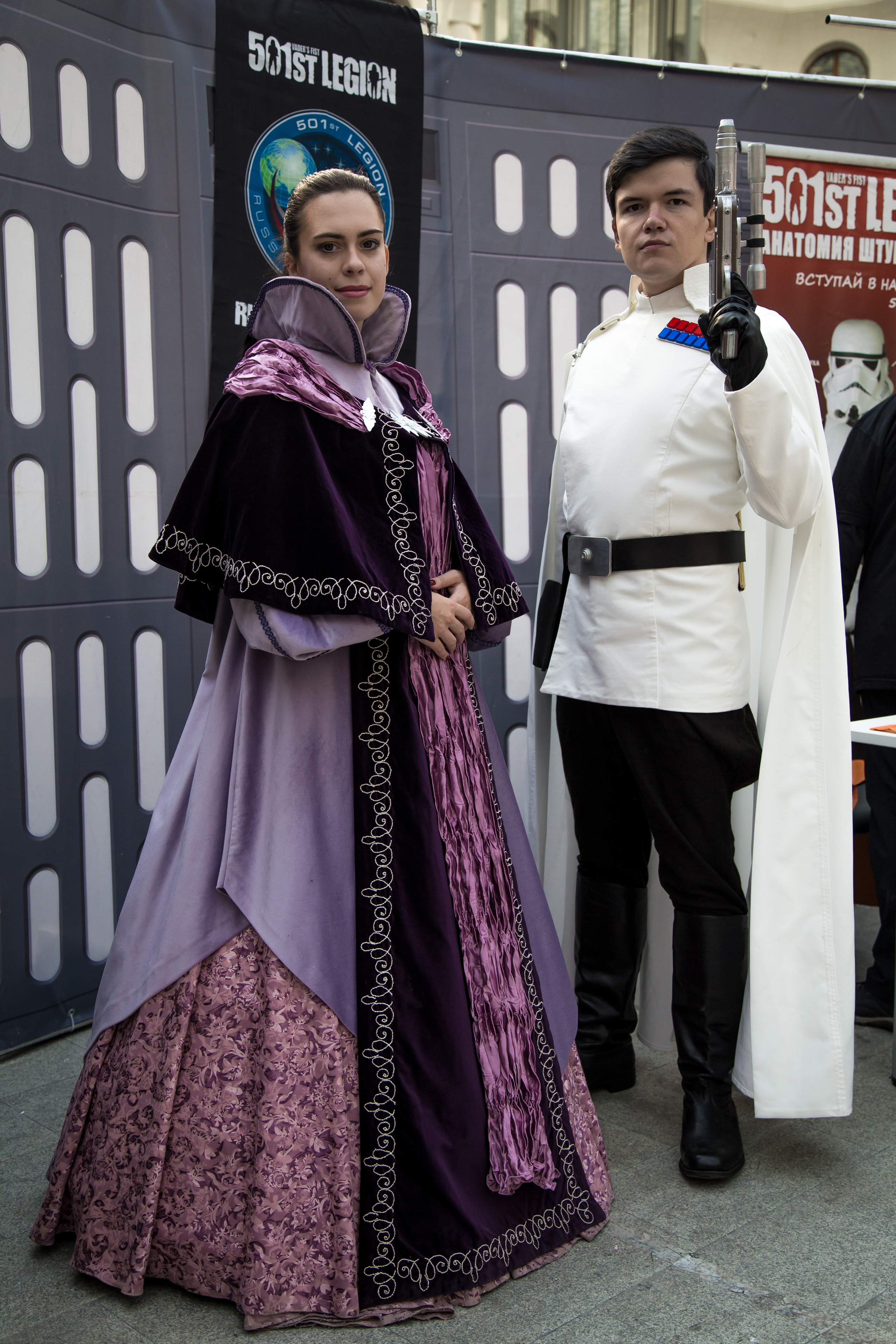 Игромир 2018. Свадебный Семейный Репортажный фотограф в Москве