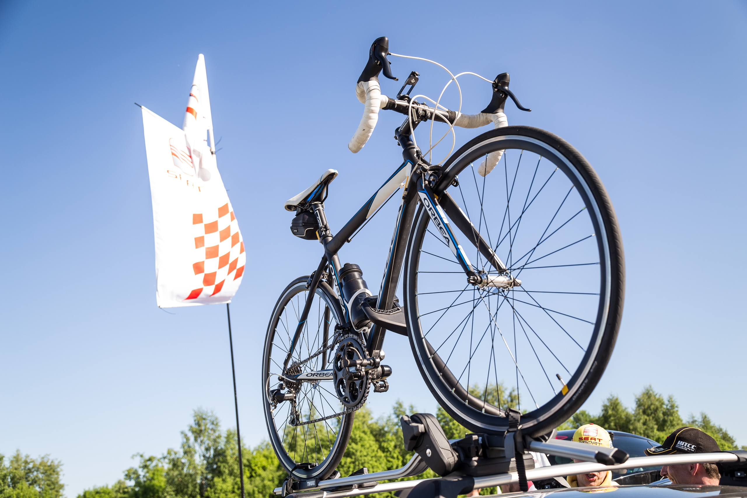 Вагбург 2018. Свадебный Семейный Репортажный фотограф в Москве