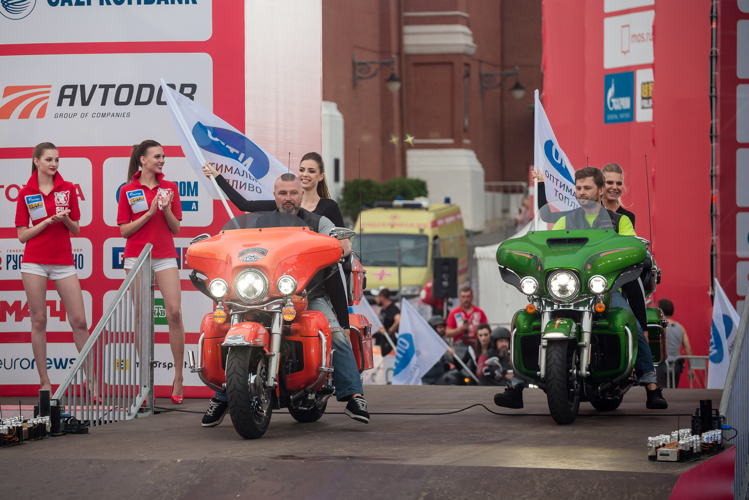 Москва. Ралли Шелковый путь 2018. Свадебный Семейный Репортажный фотограф в Москве