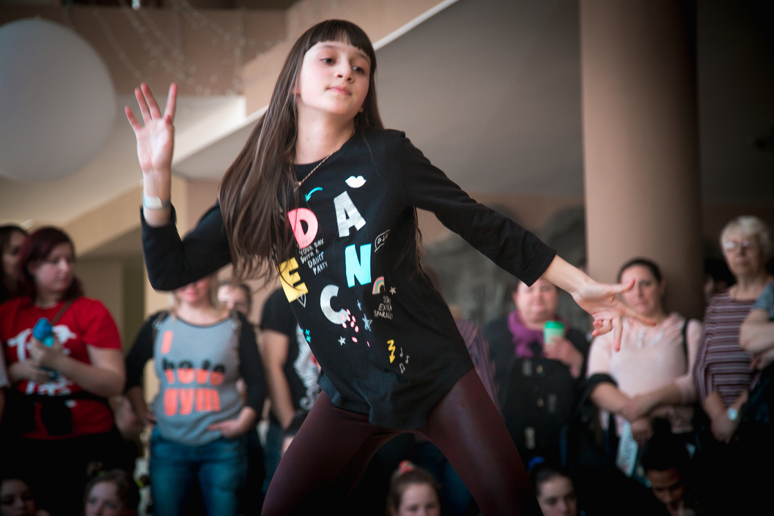 STREET DANCE. Свадебный Семейный Репортажный фотограф в Москве