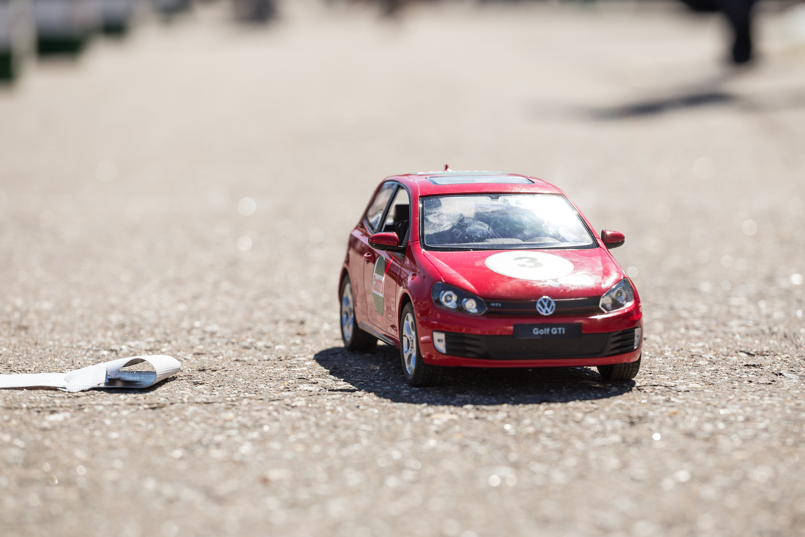 Вагбург 2018. Свадебный Семейный Репортажный фотограф в Москве