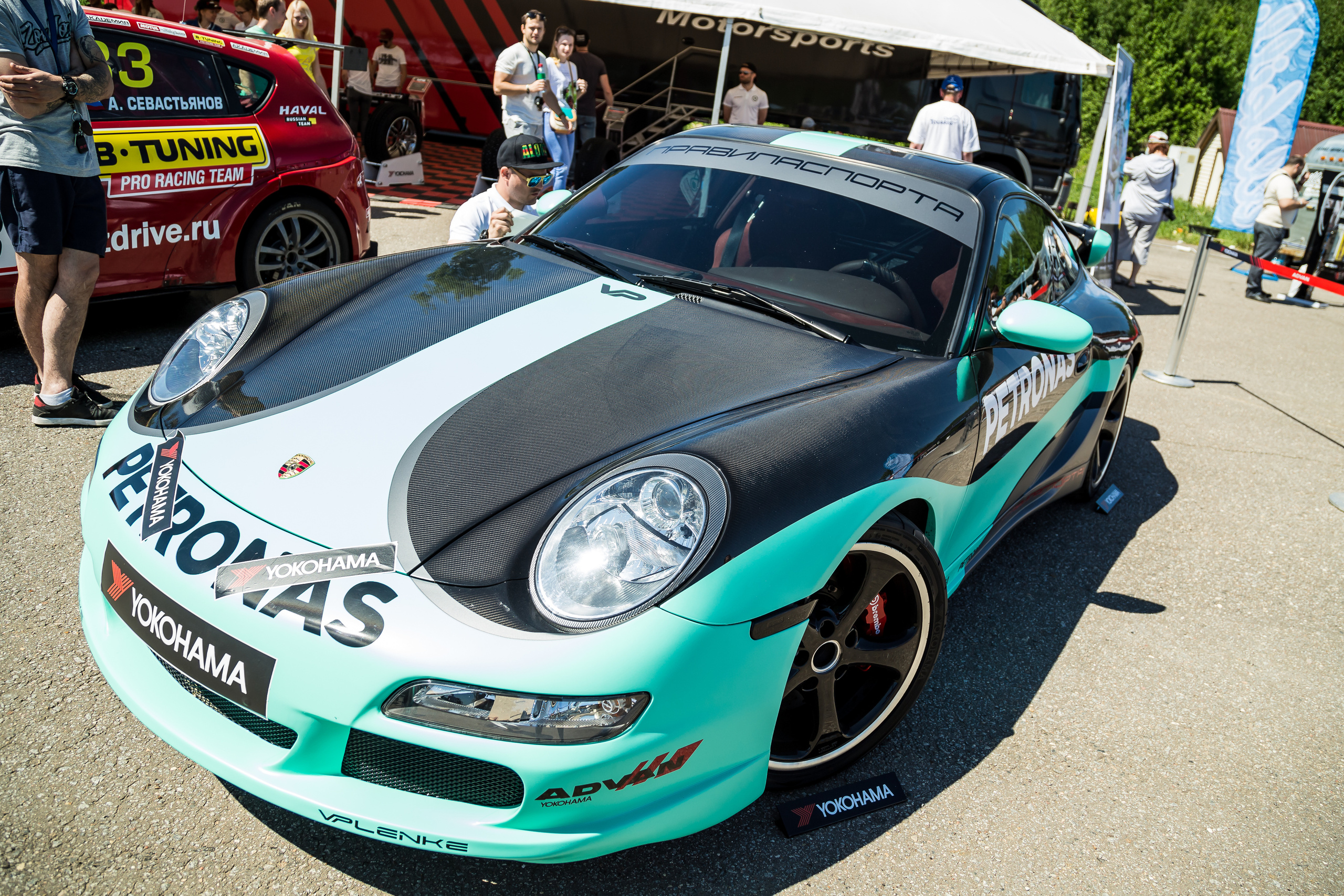 Вагбург 2018. Свадебный Семейный Репортажный фотограф в Москве