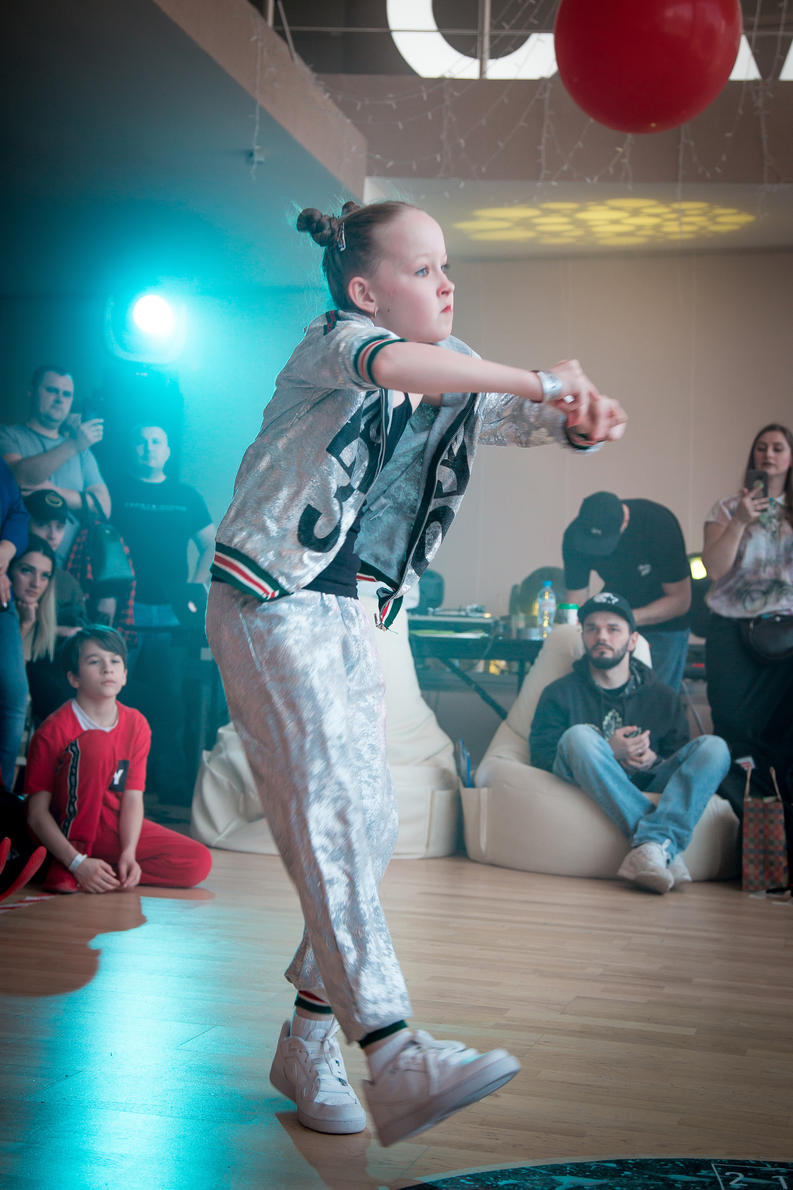 STREET DANCE. Свадебный Семейный Репортажный фотограф в Москве