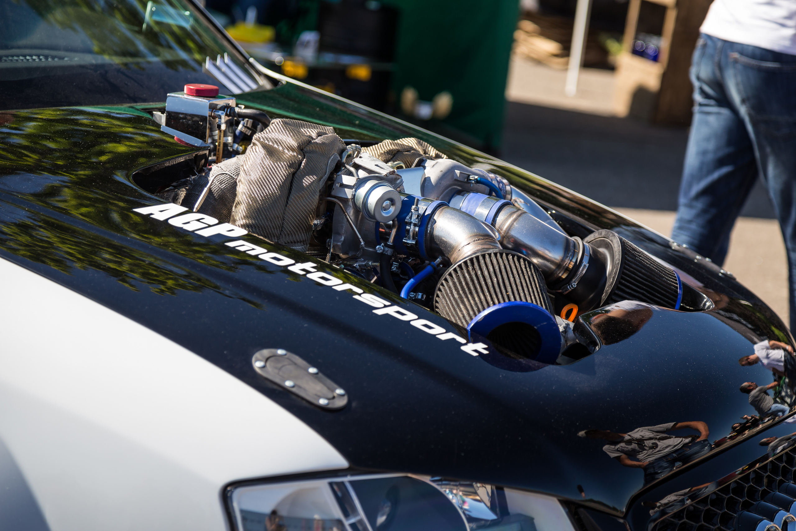 Вагбург 2018. Свадебный Семейный Репортажный фотограф в Москве