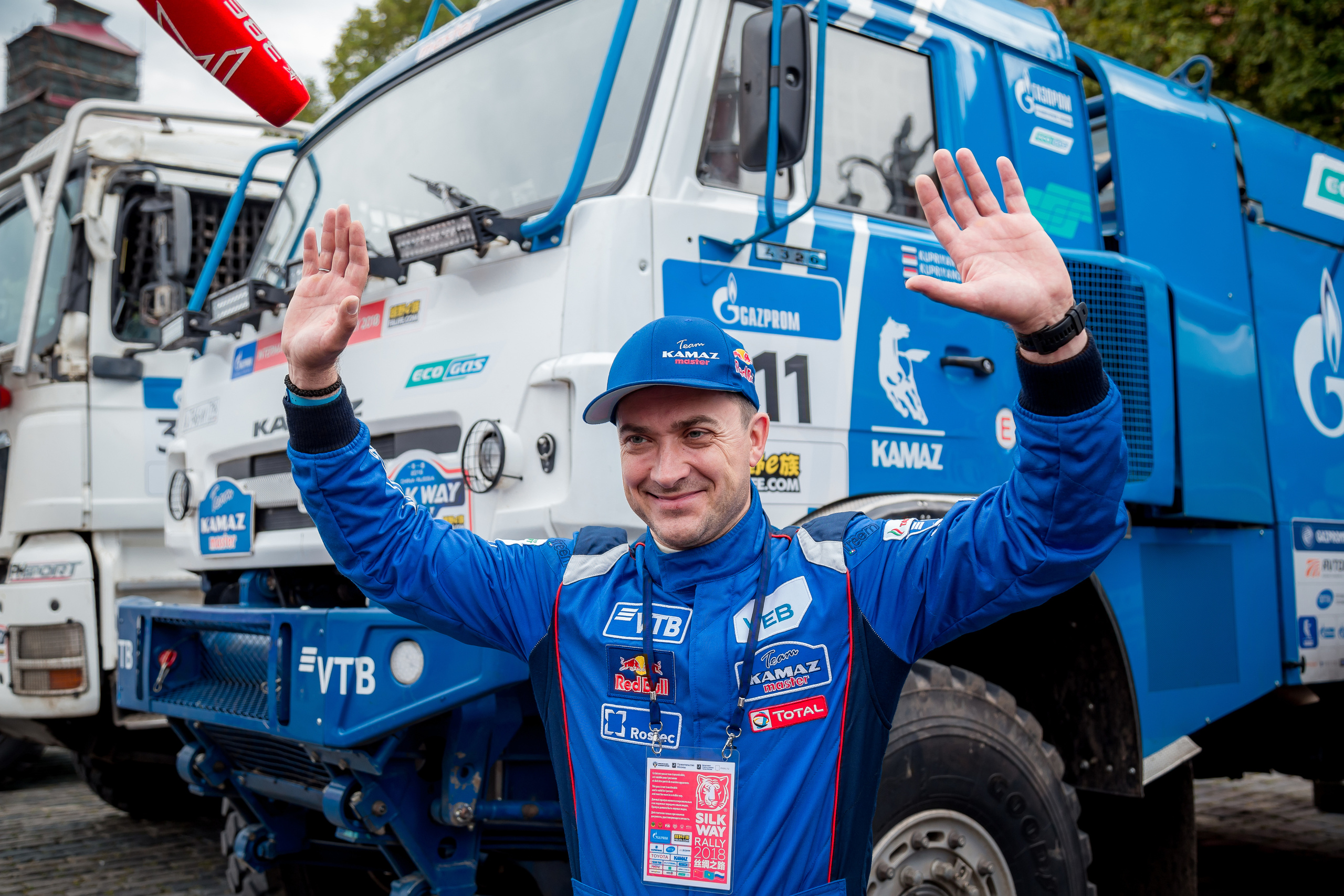 Москва. Ралли Шелковый путь 2018. Свадебный Семейный Репортажный фотограф в Москве