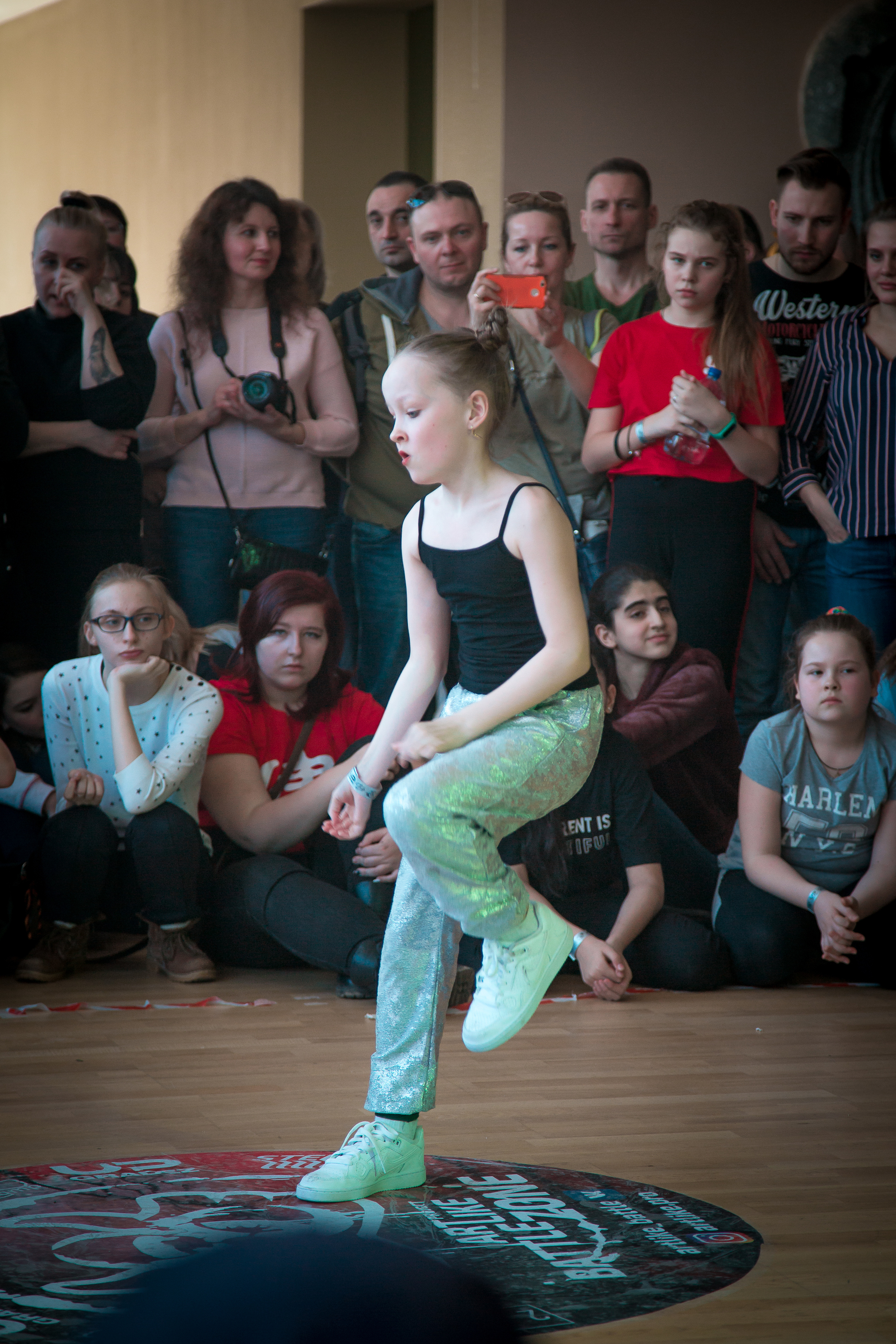 STREET DANCE. Свадебный Семейный Репортажный фотограф в Москве