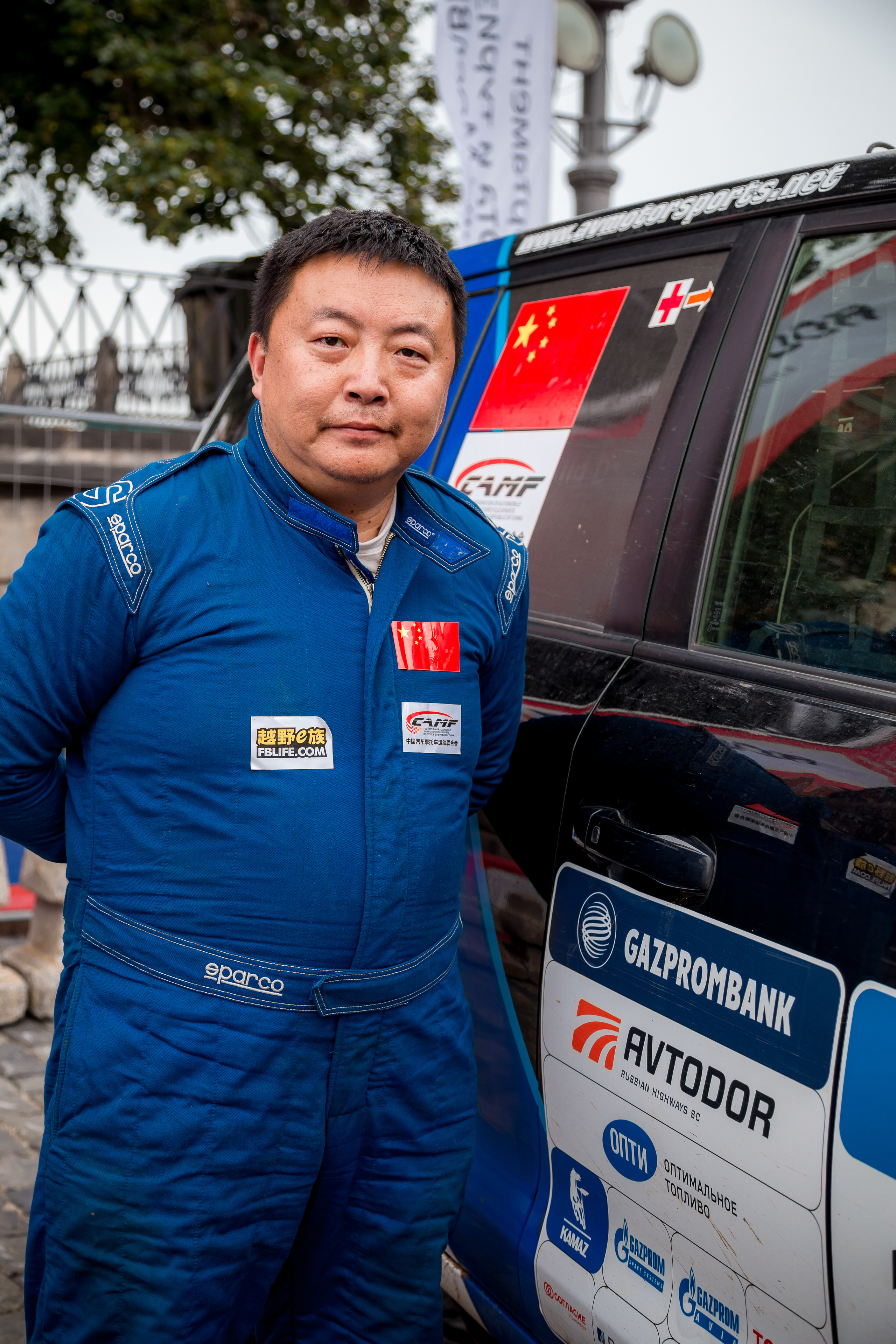 Москва. Ралли Шелковый путь 2018. Свадебный Семейный Репортажный фотограф в Москве