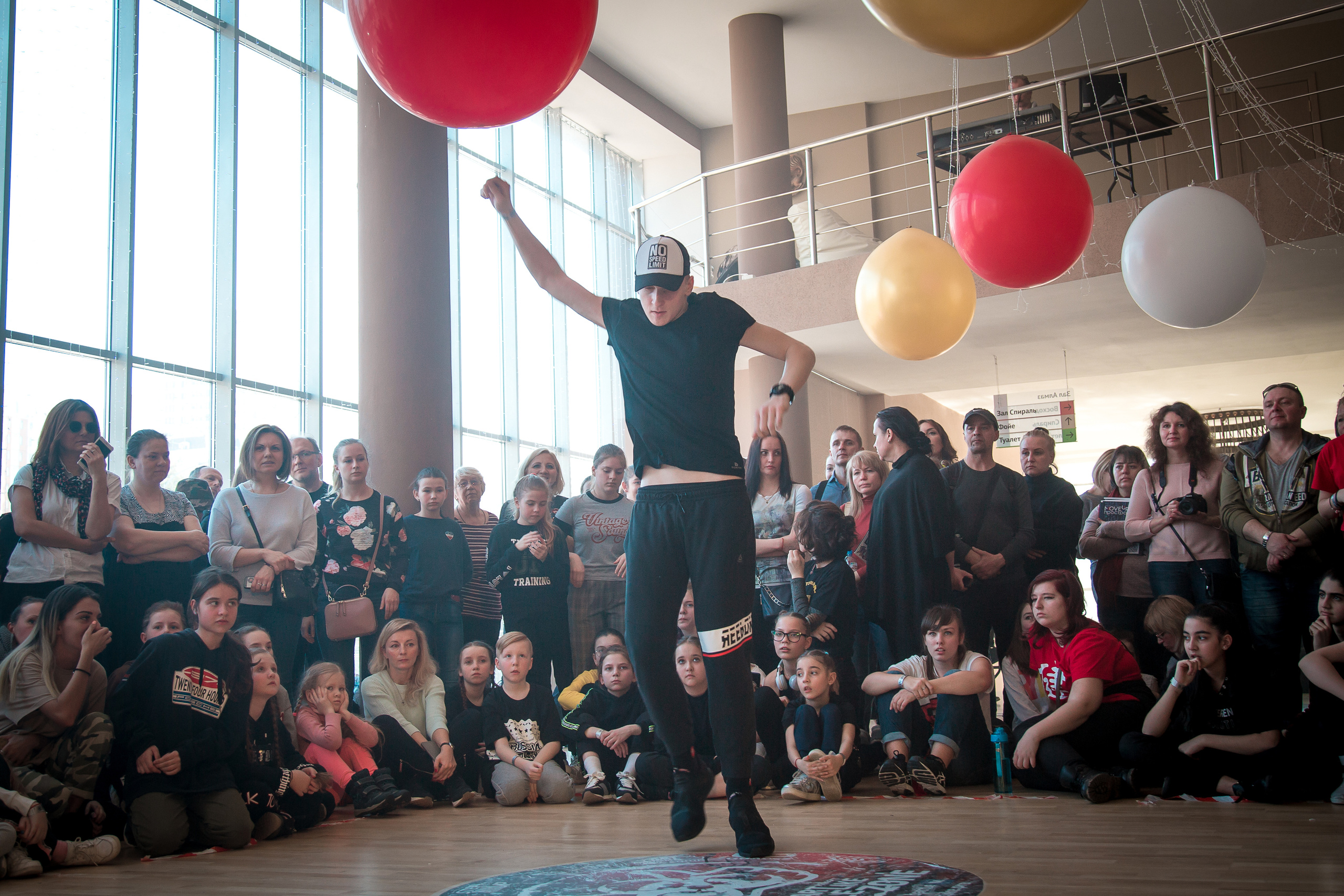STREET DANCE. Свадебный Семейный Репортажный фотограф в Москве