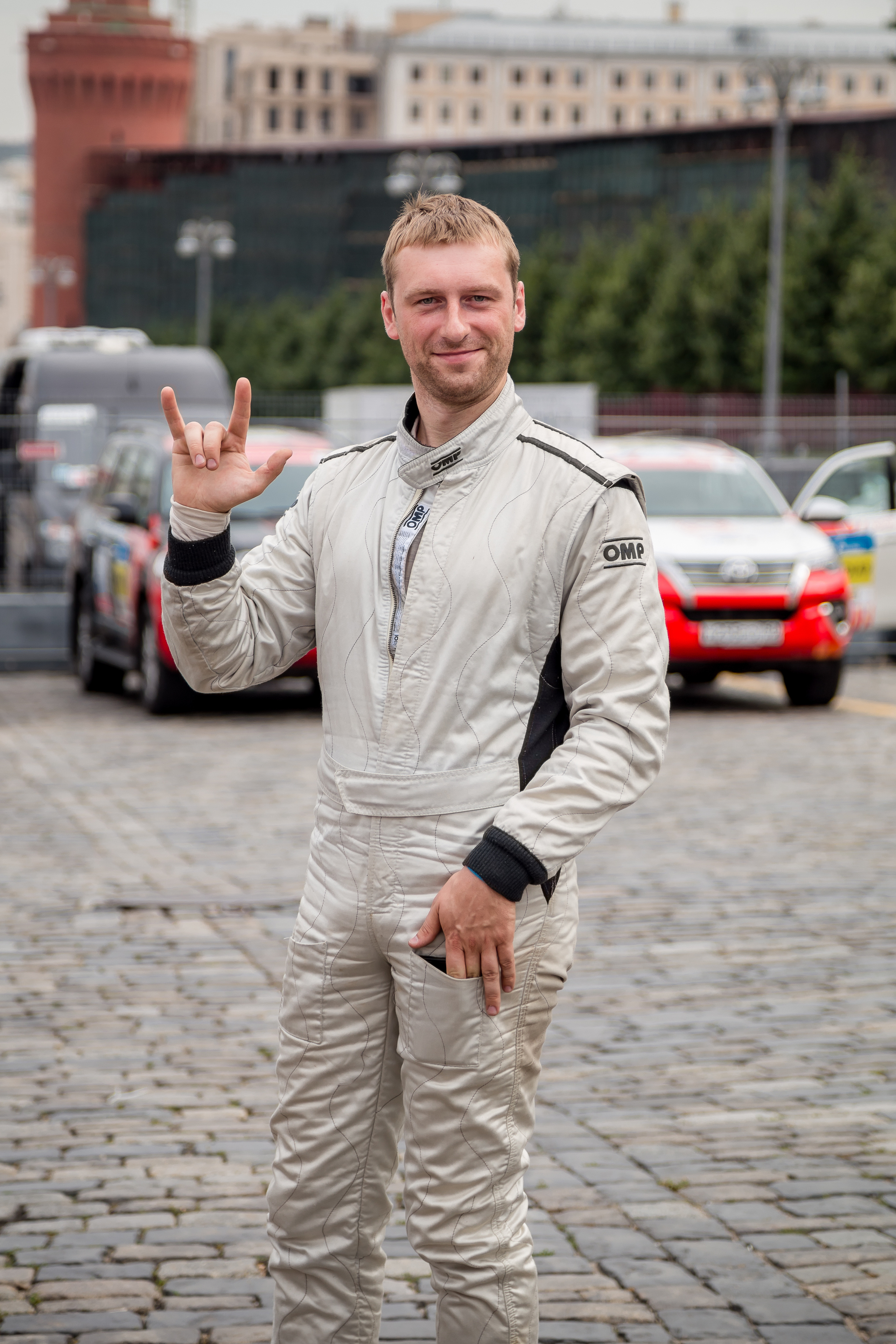 Москва. Ралли Шелковый путь 2018. Свадебный Семейный Репортажный фотограф в Москве