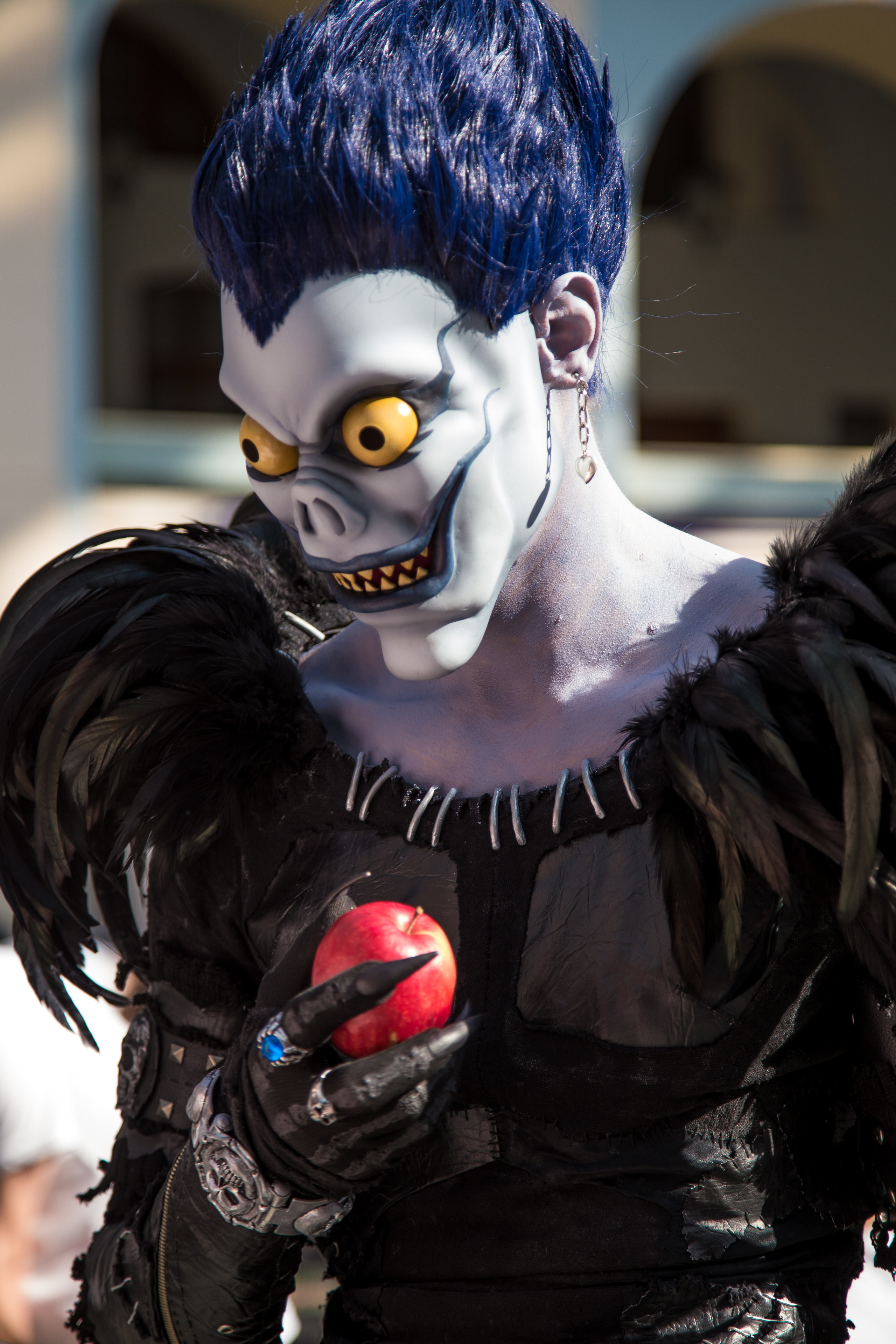 Игромир 2018. Свадебный Семейный Репортажный фотограф в Москве