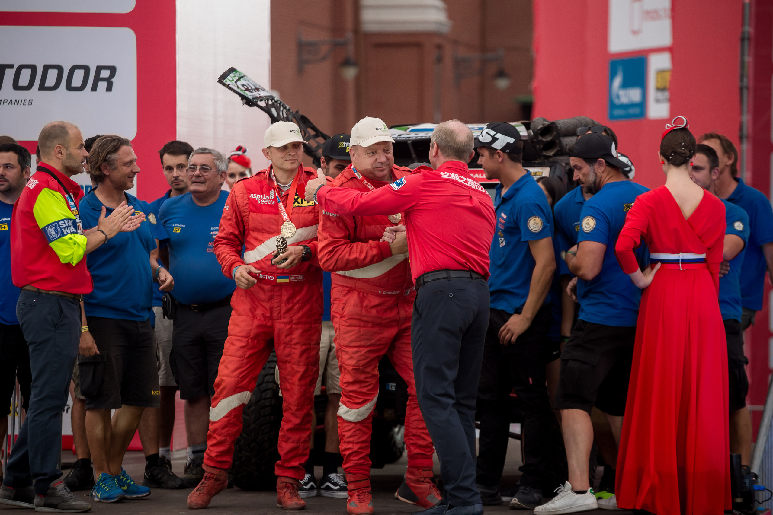 Москва. Ралли Шелковый путь 2018. Свадебный Семейный Репортажный фотограф в Москве