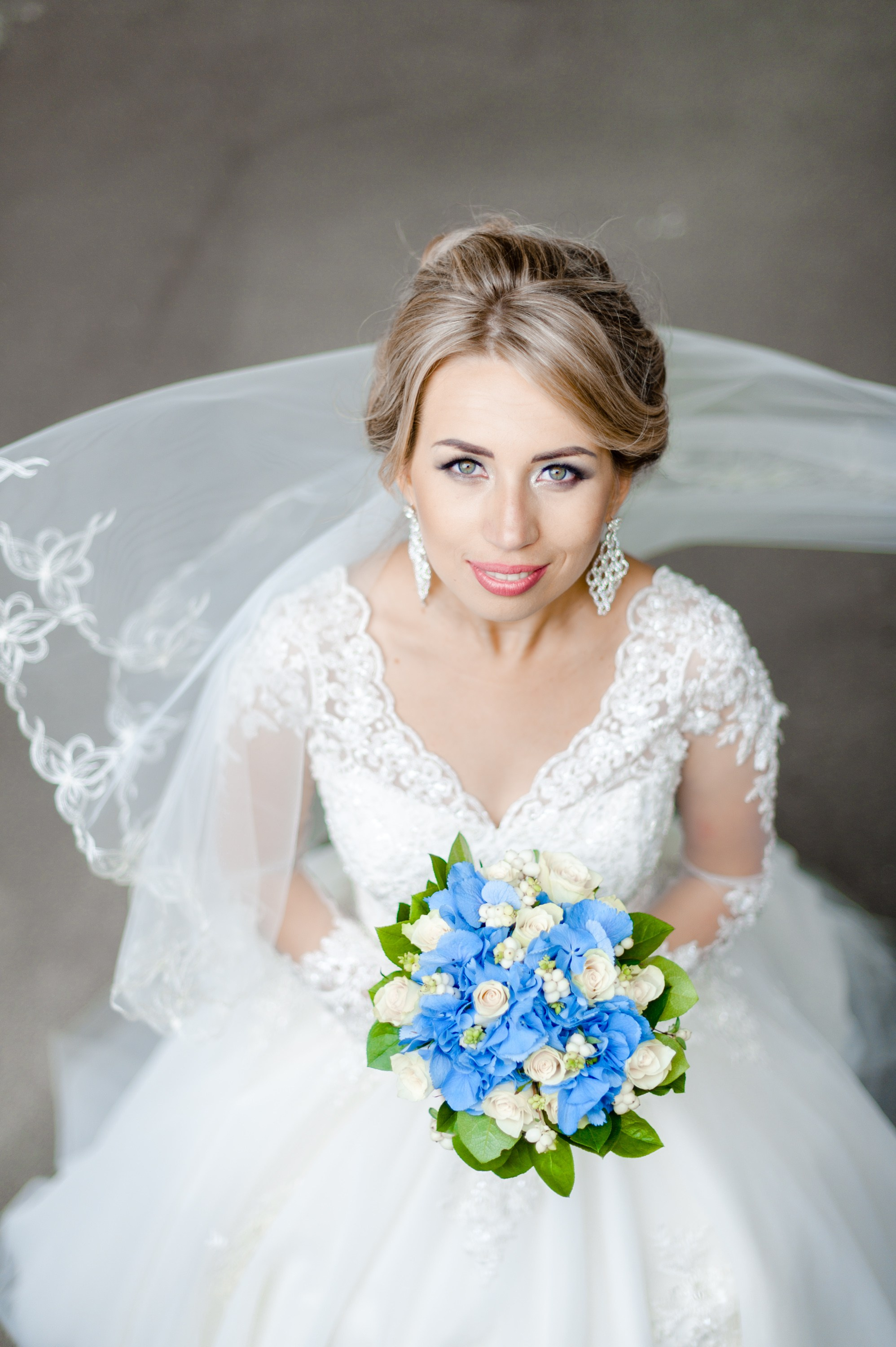 Свадебные фото. Качественные фото в Красноярске для самозанятых и для свободных