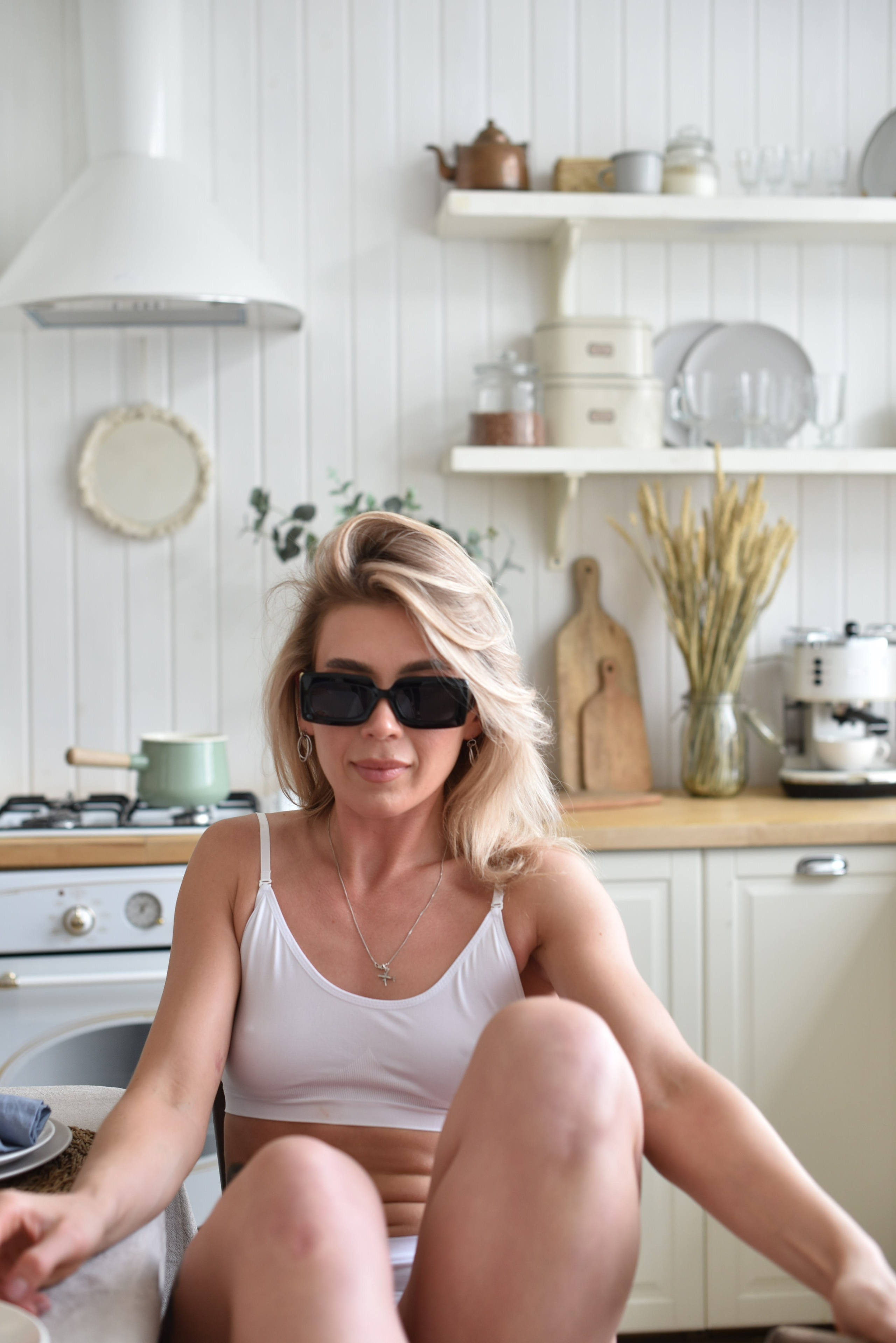 Анастасия. Фотограф в СПБ Светлана Князева