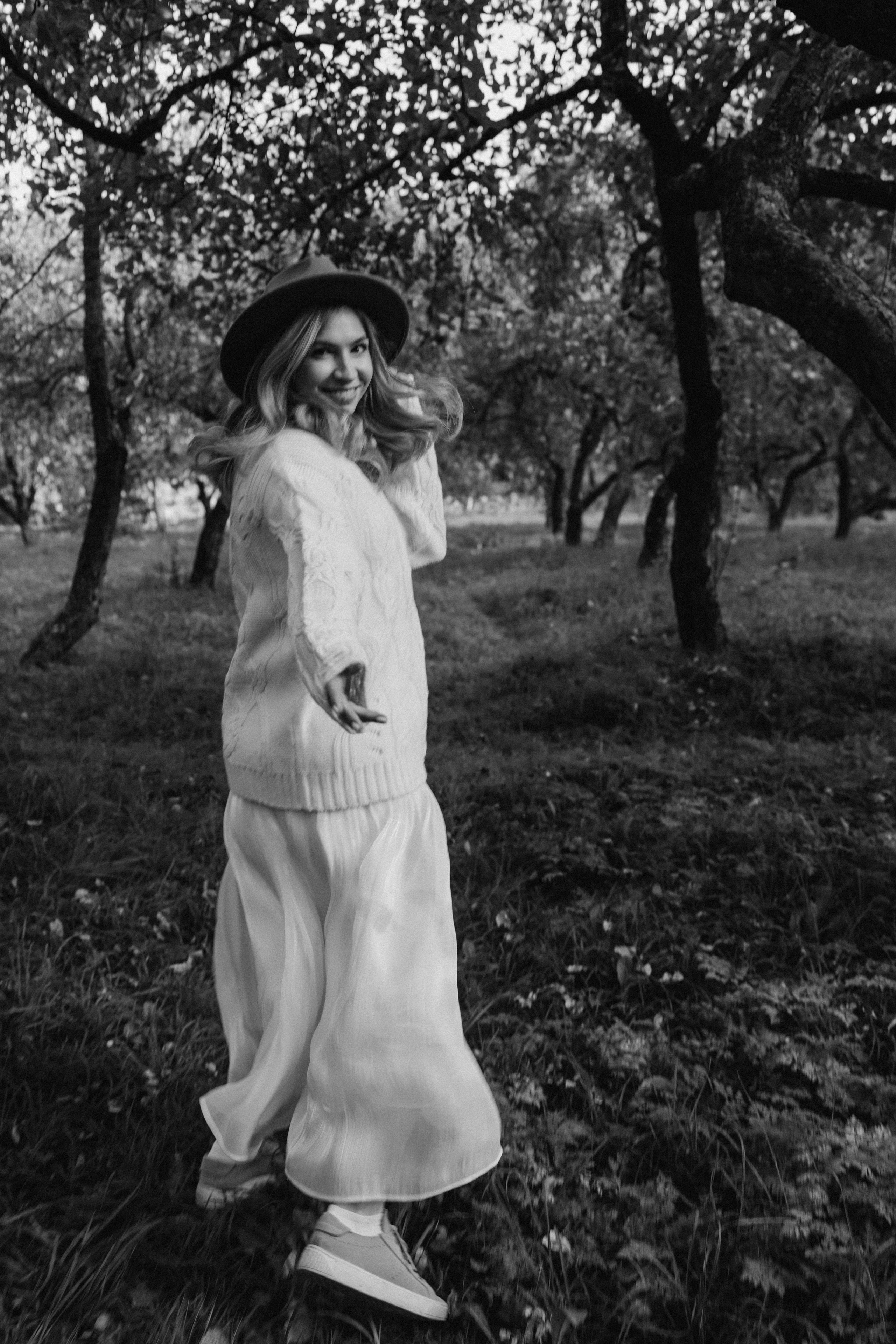 Коле годик. Семейный и женский фотограф в Москве Коновалова Олеся