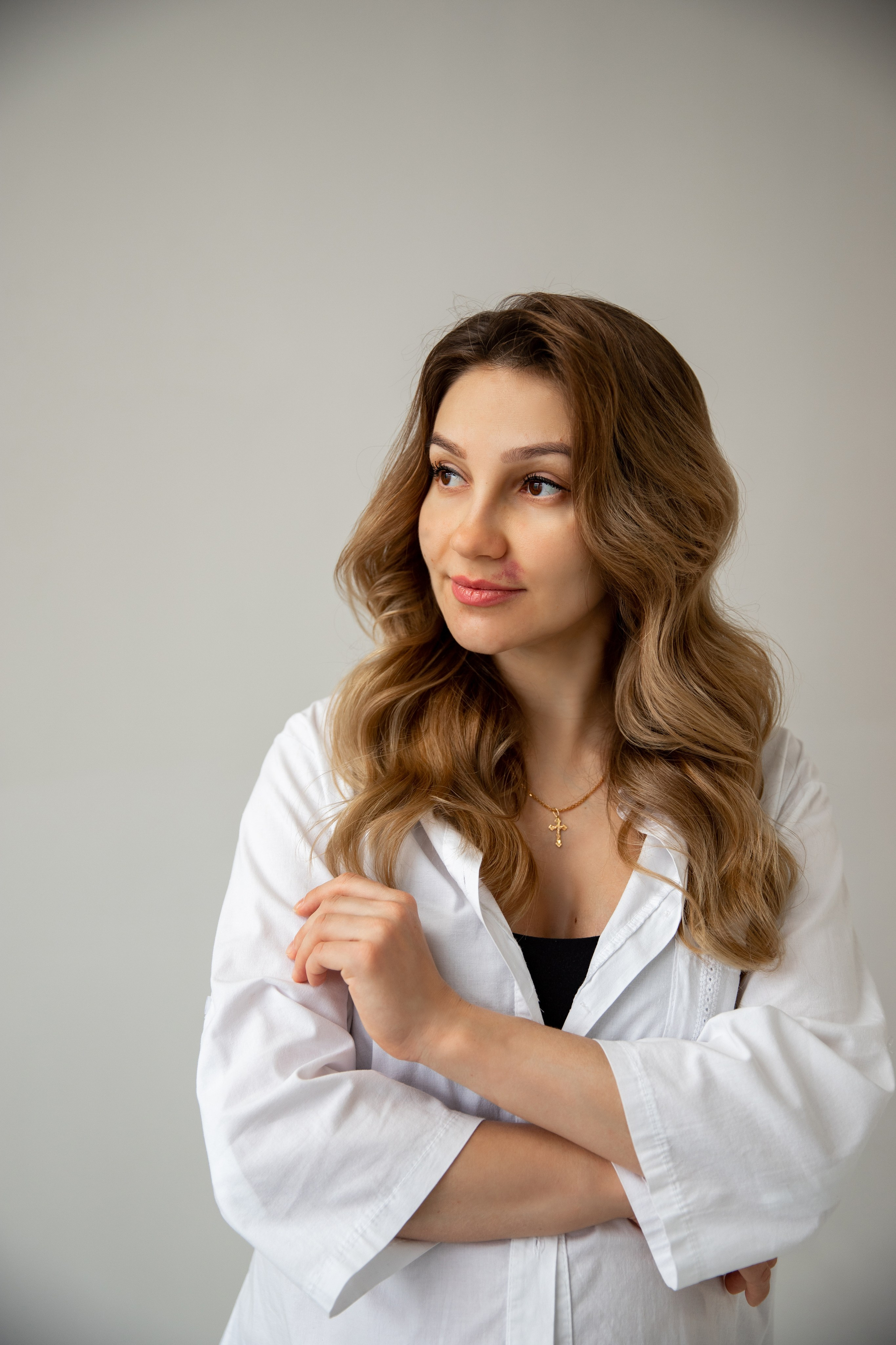 Татьяна. Семейный фотограф документалист в Пензе Лопатинская Татья