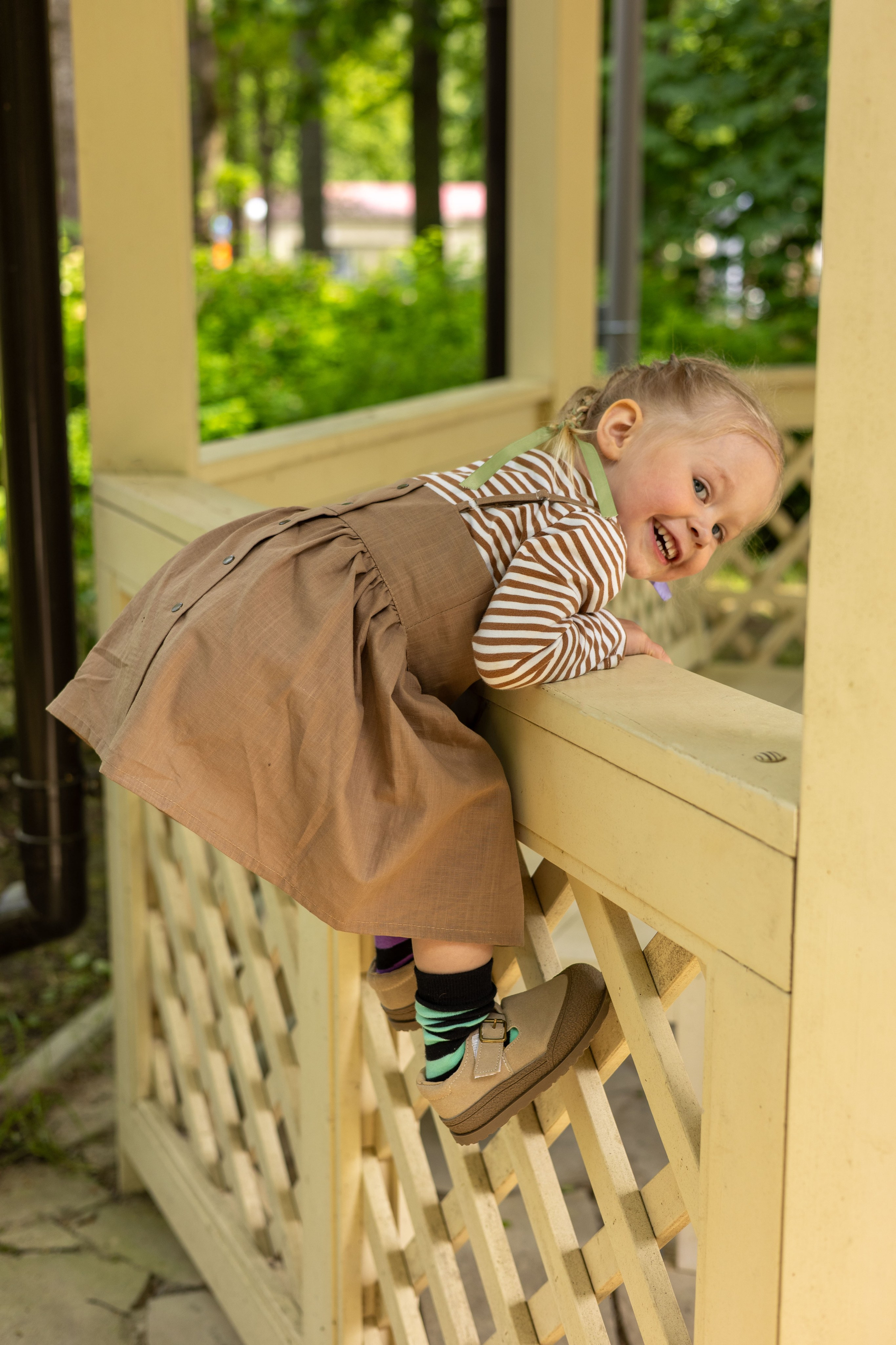 Глашута лето 2025. Портретный и семейный фотограф Санкт-Петербург