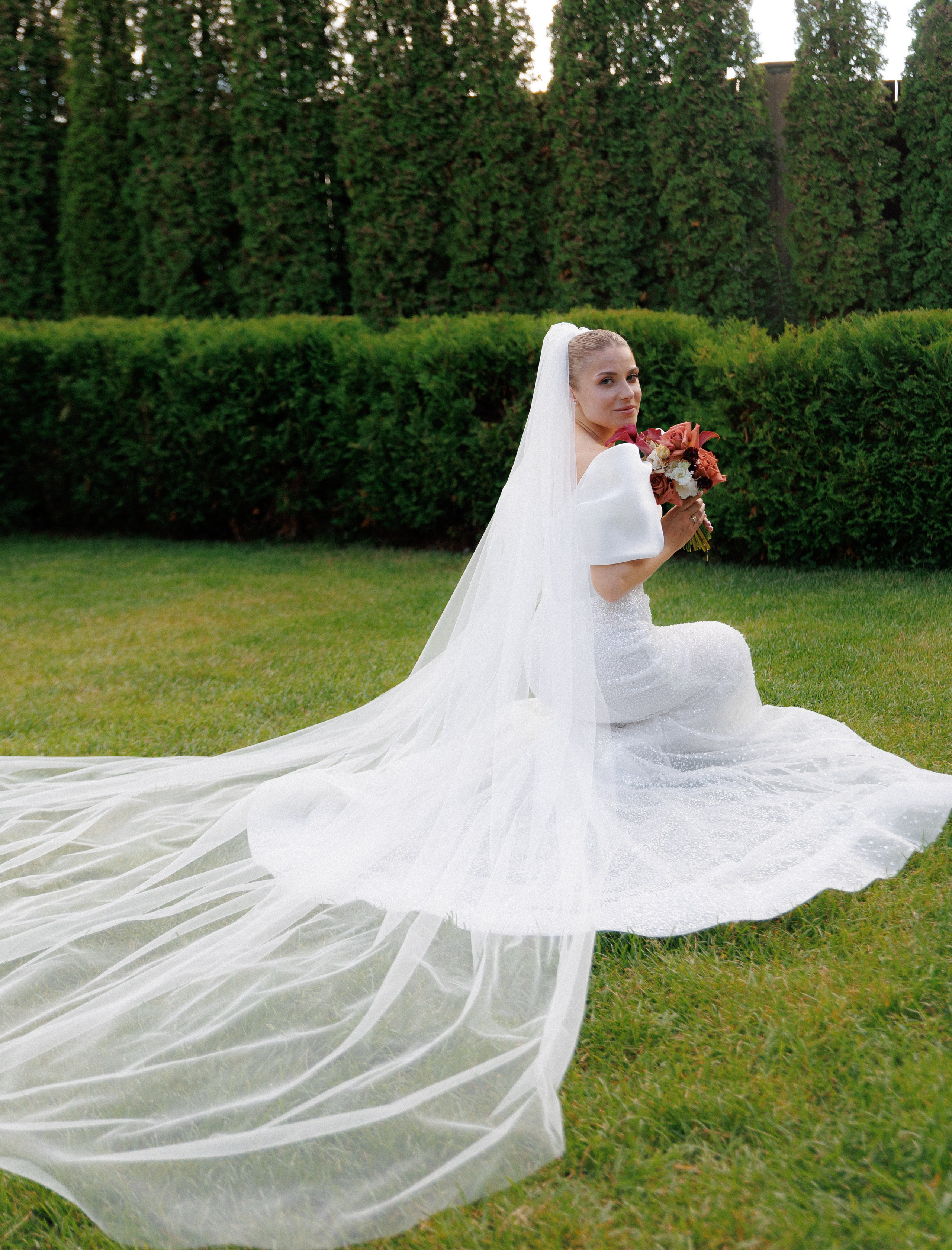 25 07. Главная