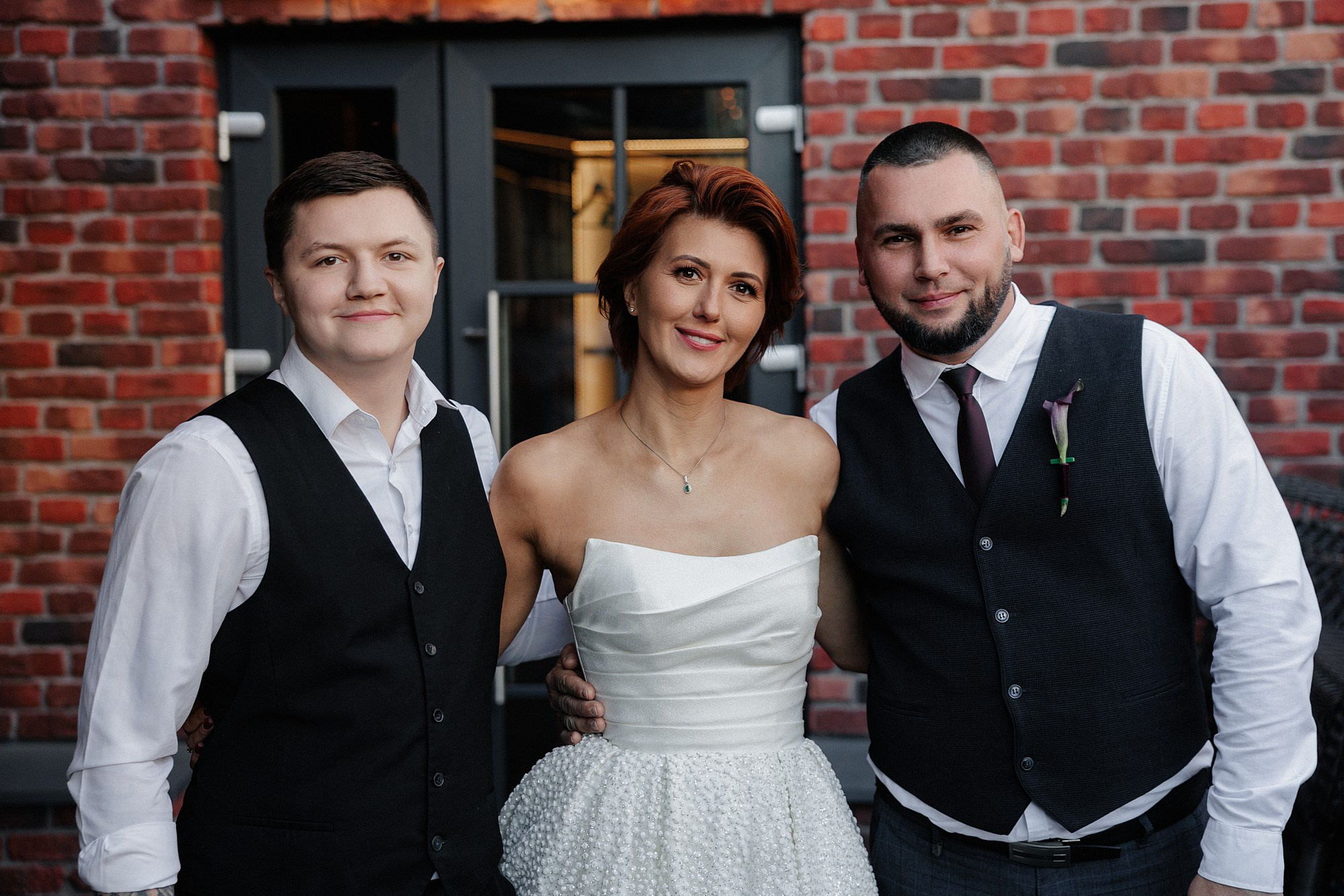 Дарья Алексей. Боченков Вадим | Фотограф в Пскове и Санкт-Петербурге