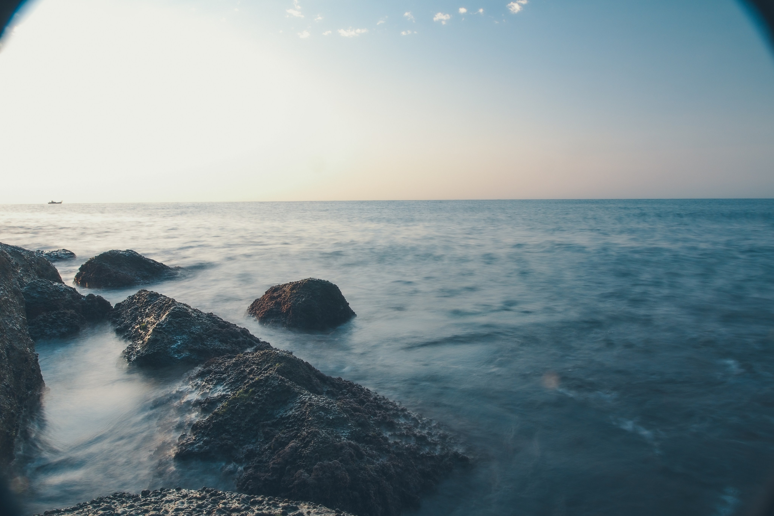 Другое. Свадебный фотограф Копков Геннадий