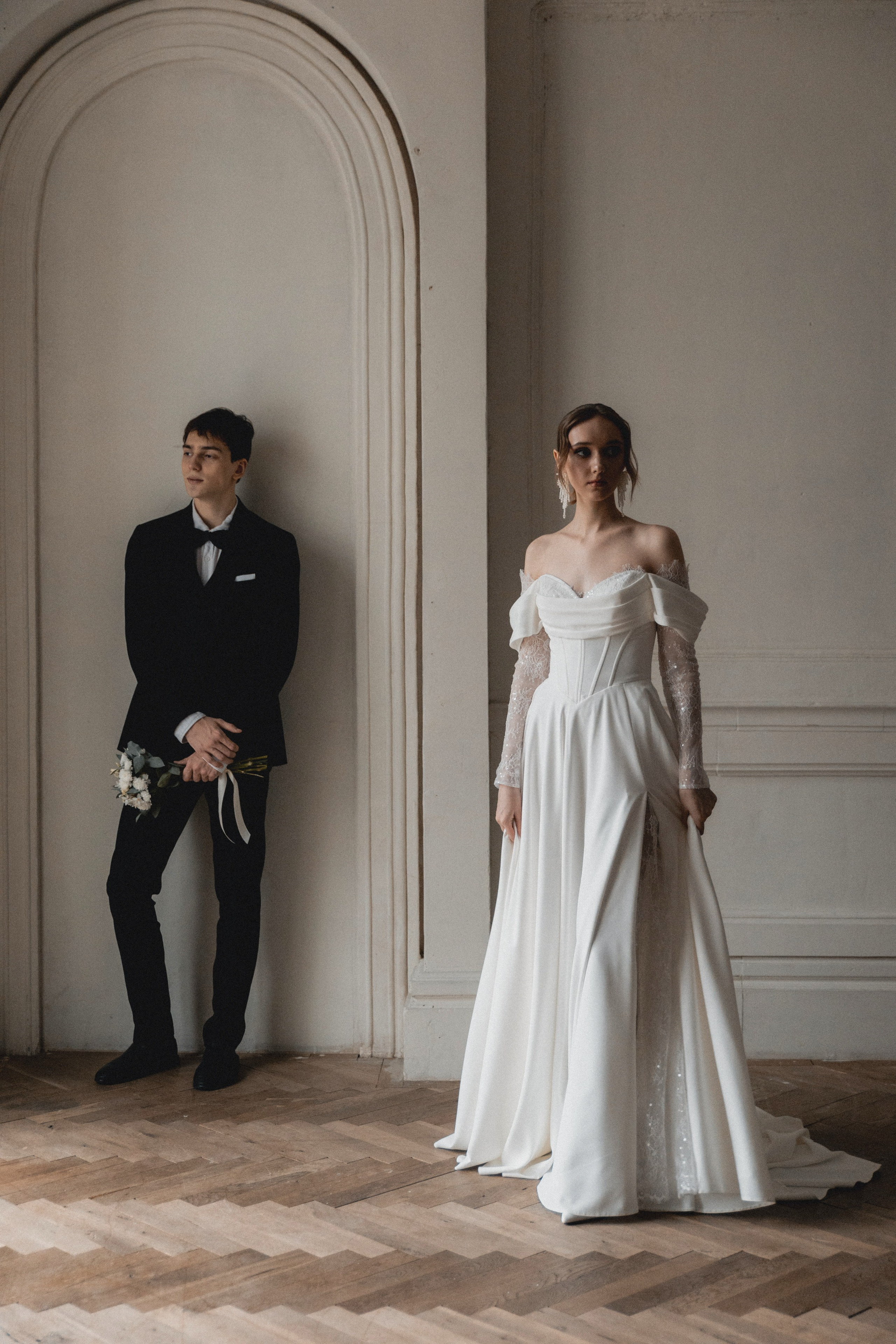 ВоркШоп. Свадебный, репортажный фотограф в Тюмени Сергей Тапилин