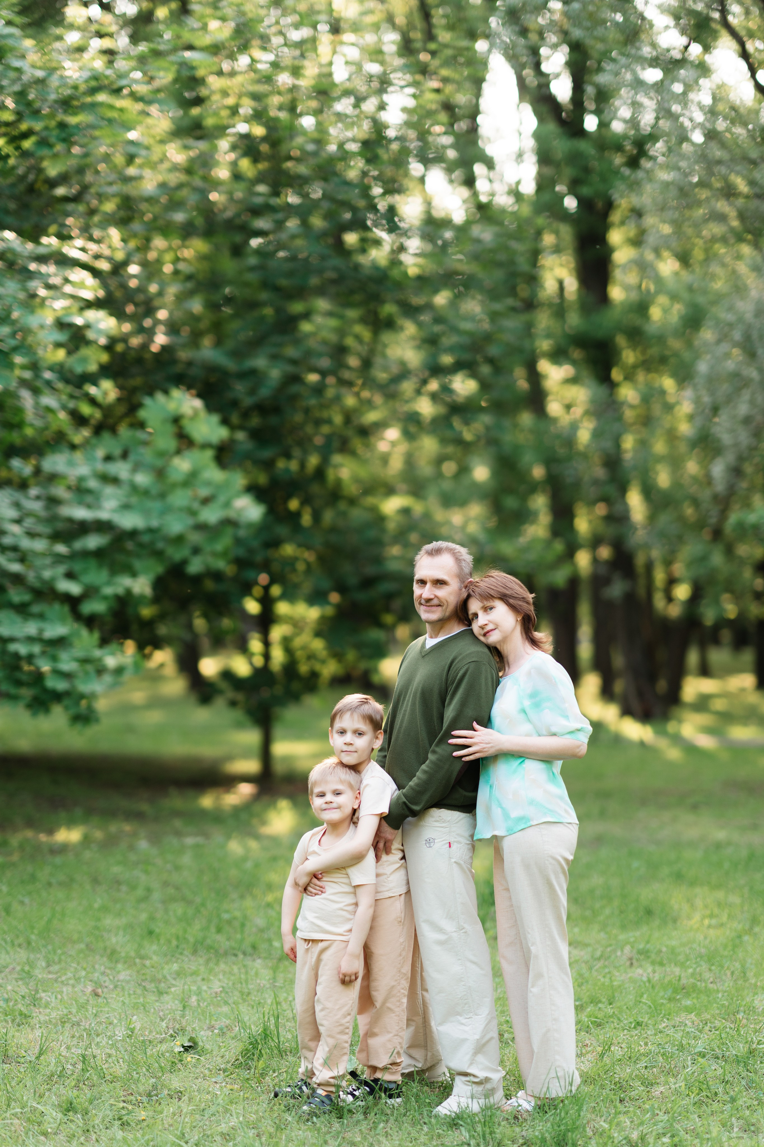 Семейный фотограф СПб — Олеся Еремеева. Свадебный и семейный фотограф в Санкт-Петербурге Олеся Еремеева