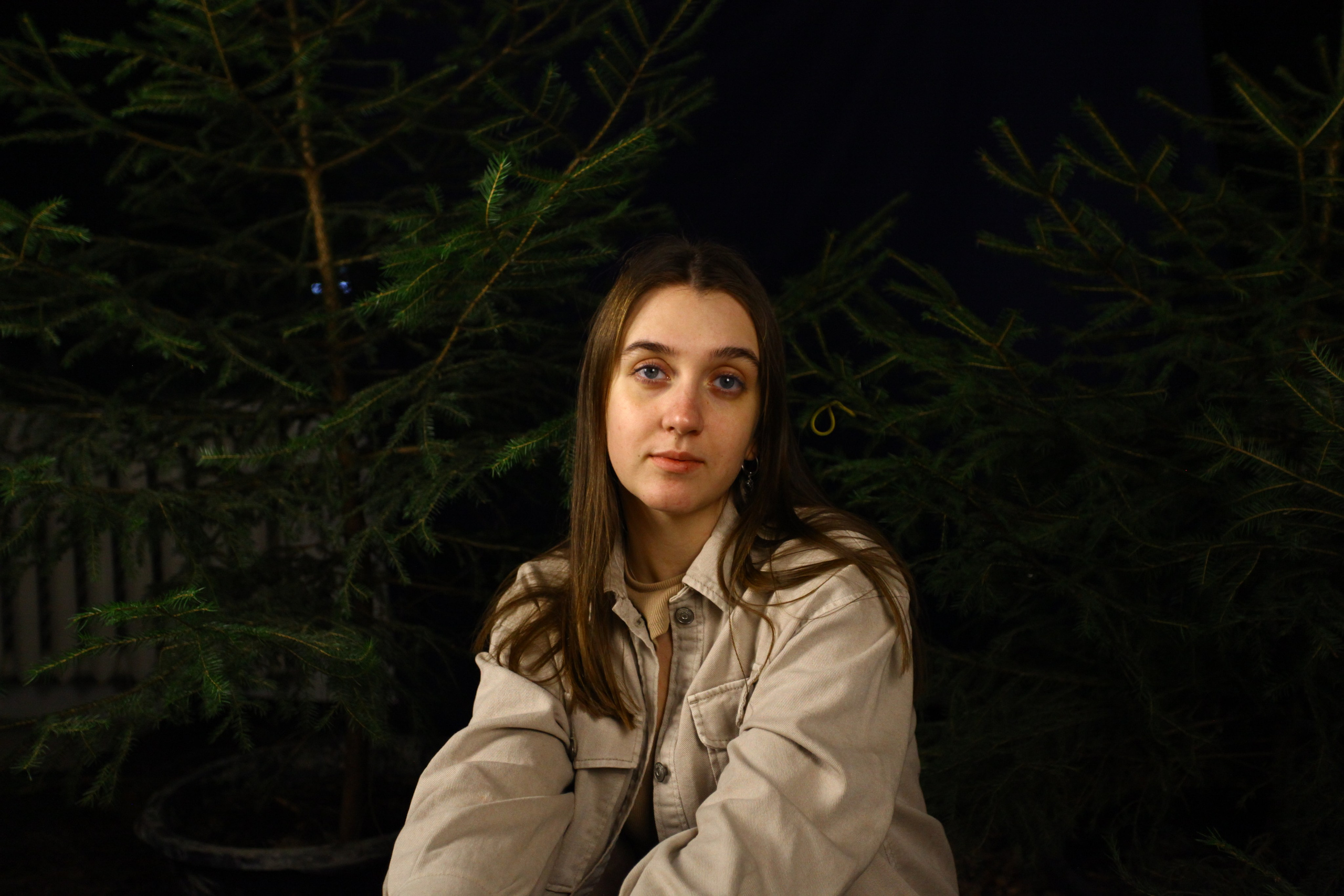 С А Ш А ❤ Д А Ш А. Фотостудия UPART