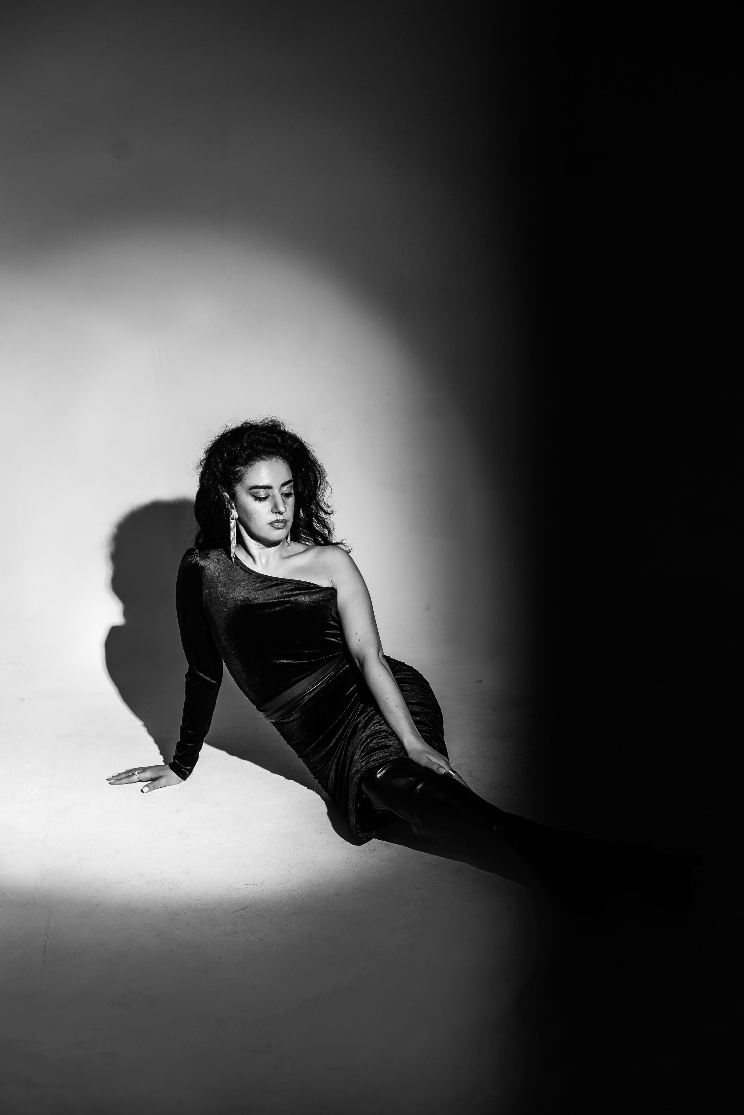 Portraits. Семейный и детский фотограф в Анапе