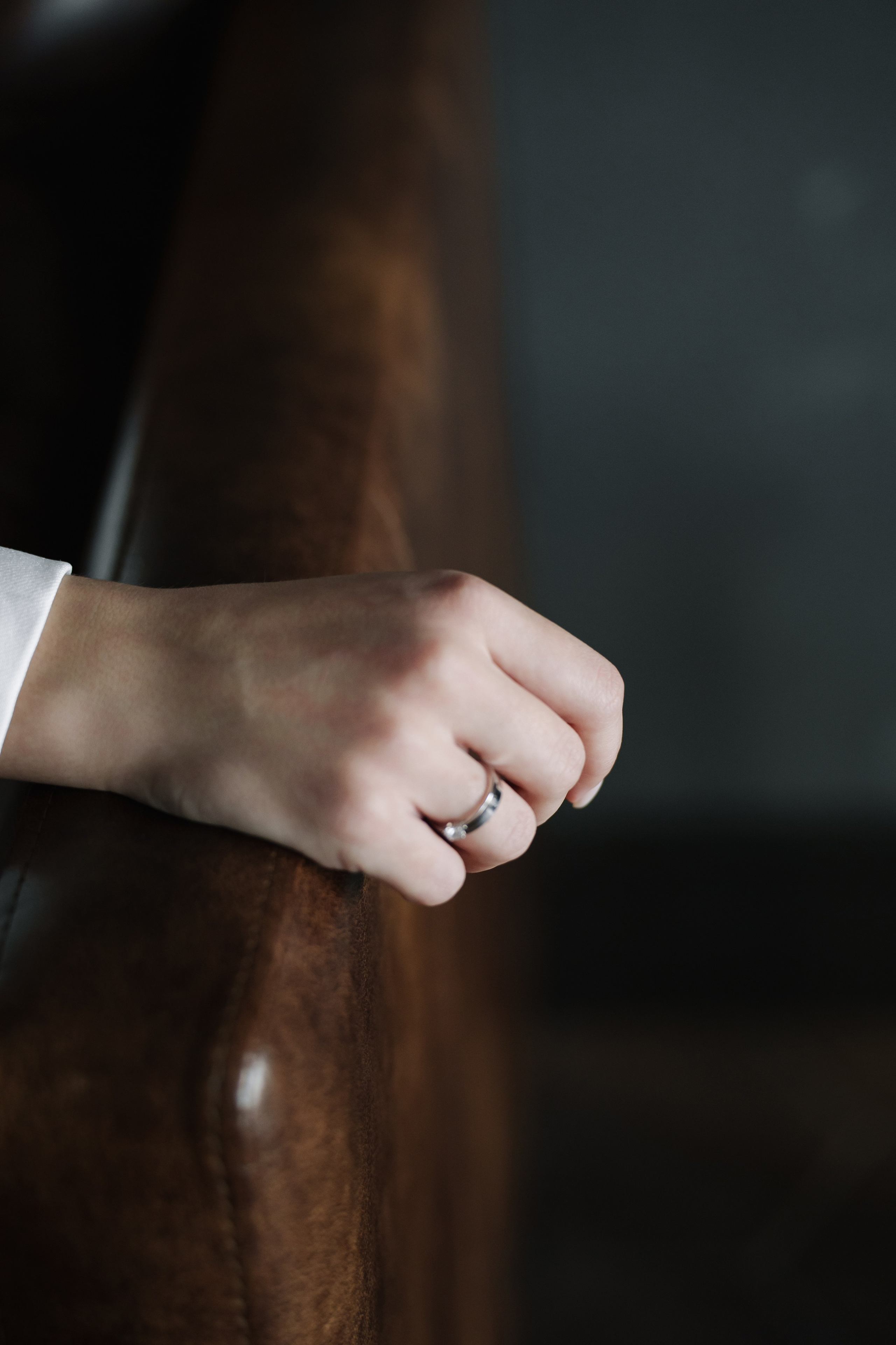 Ярослав и Полина. Карпенко Марина свадебный и семейный фотограф Анапа, Краснодар, Геленджик, Сочи, Темрюк