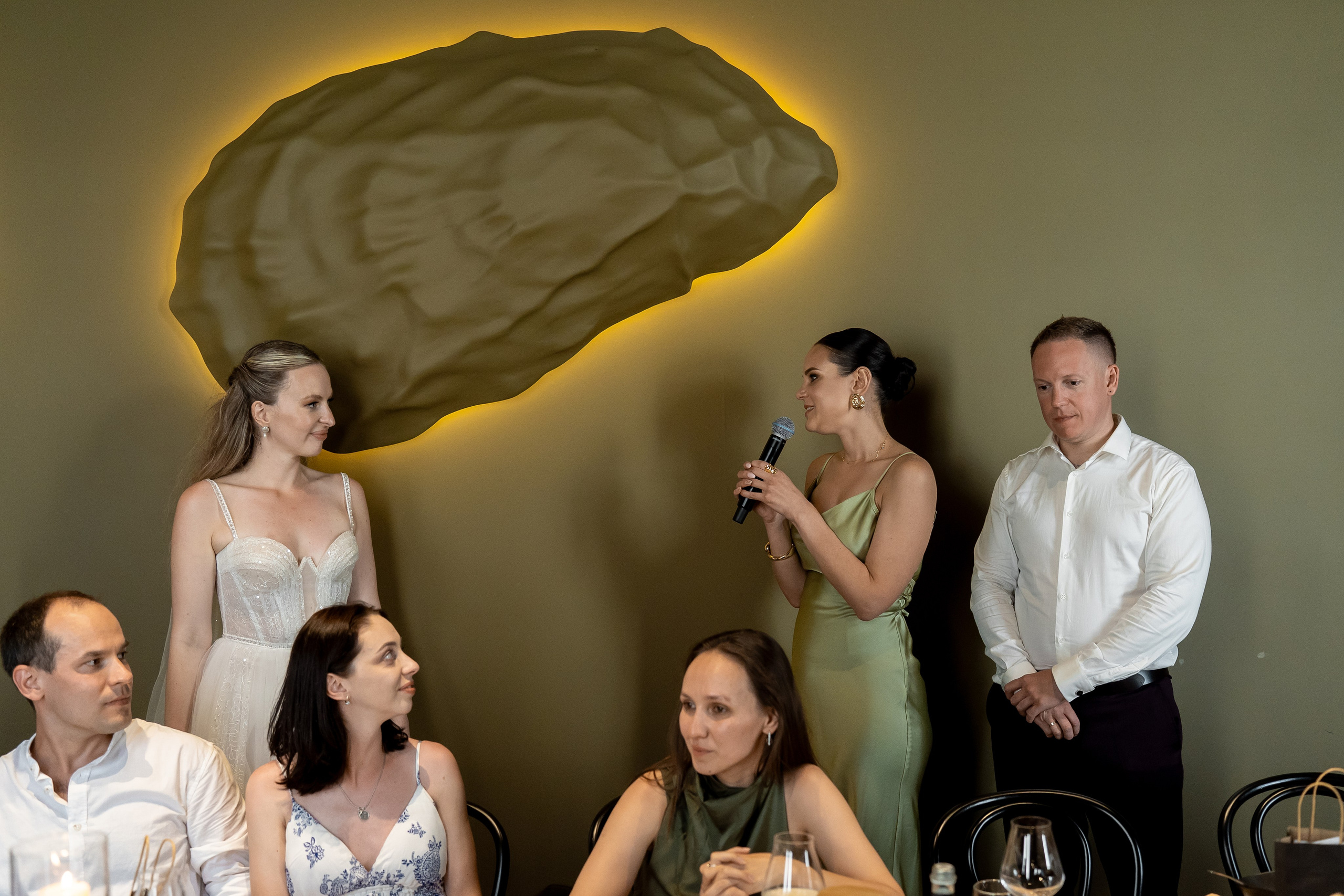 Артём и Евгения. Карпенко Марина свадебный и семейный фотограф Анапа, Краснодар, Геленджик, Сочи, Темрюк