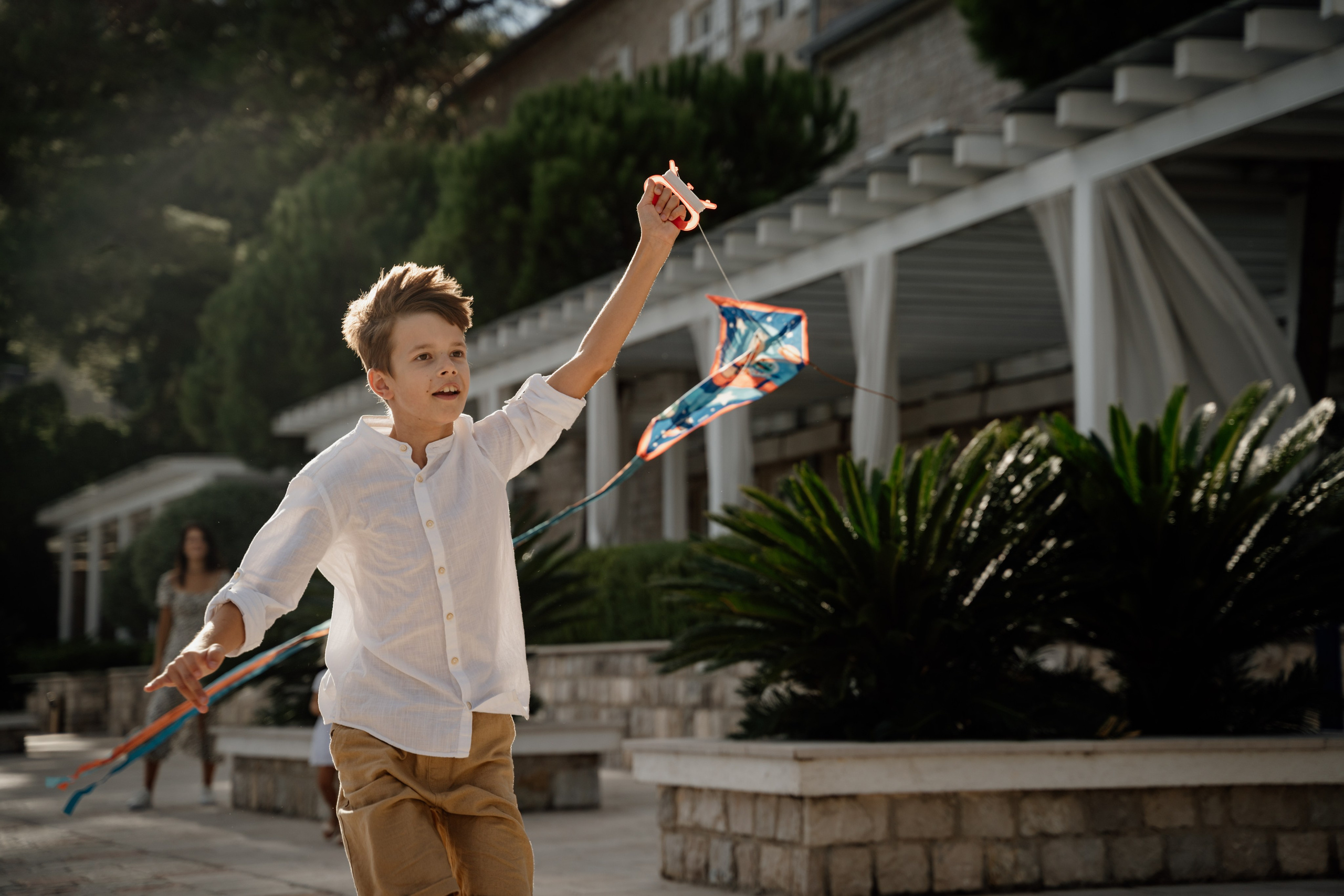 Breathtaking Wedding Moments in Kotor with a Professional Photographer. Photographer in Montenegro | Фотограф в Черногории